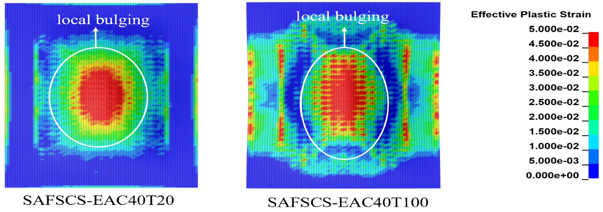 Buildings 15 02073 g021