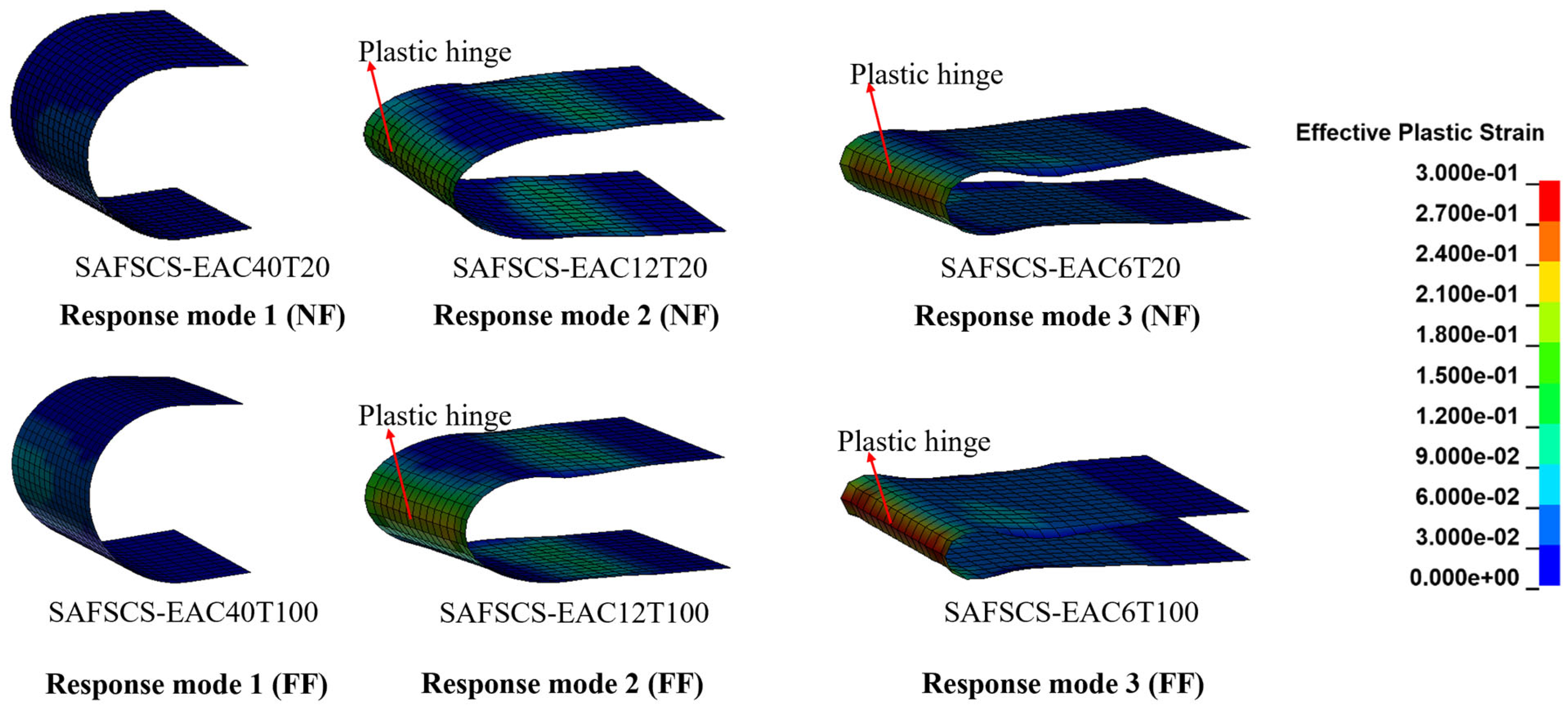 Buildings 15 02073 g023