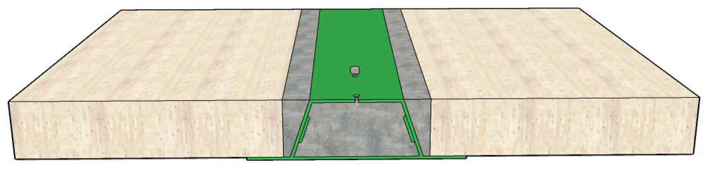 Buildings 15 02074 g002