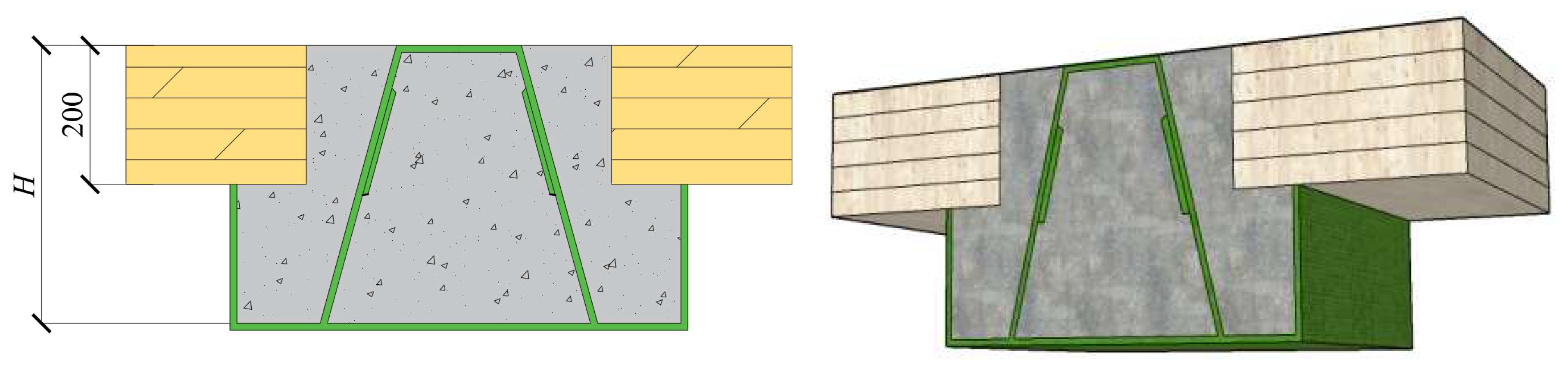 Buildings 15 02074 g012