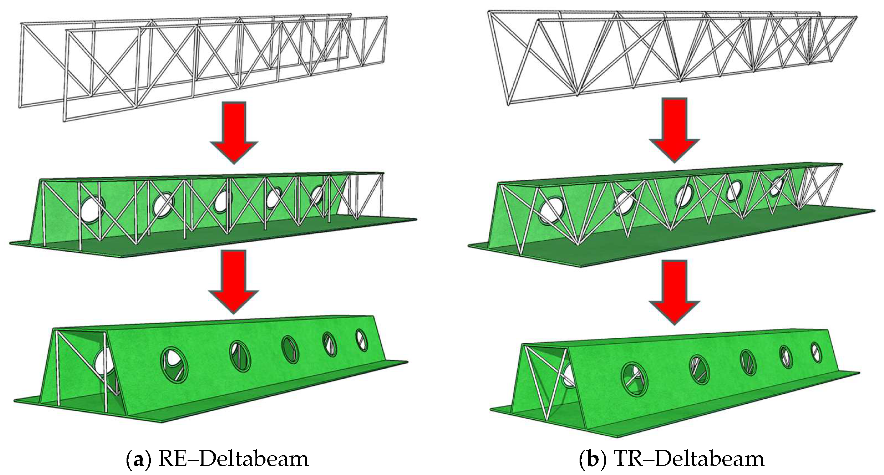 Buildings 15 02074 g019
