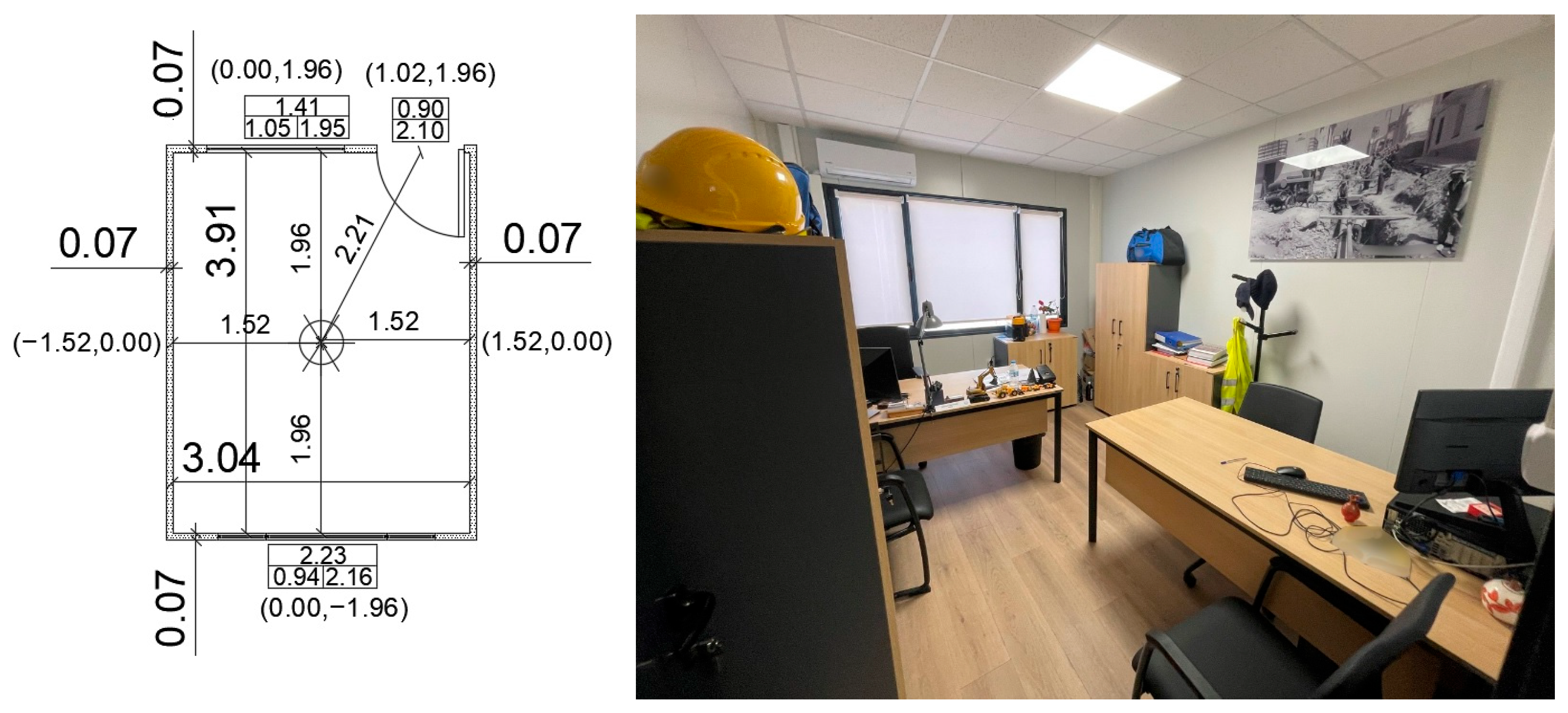 Buildings 15 02075 g006 Buildings 15 02075 g006