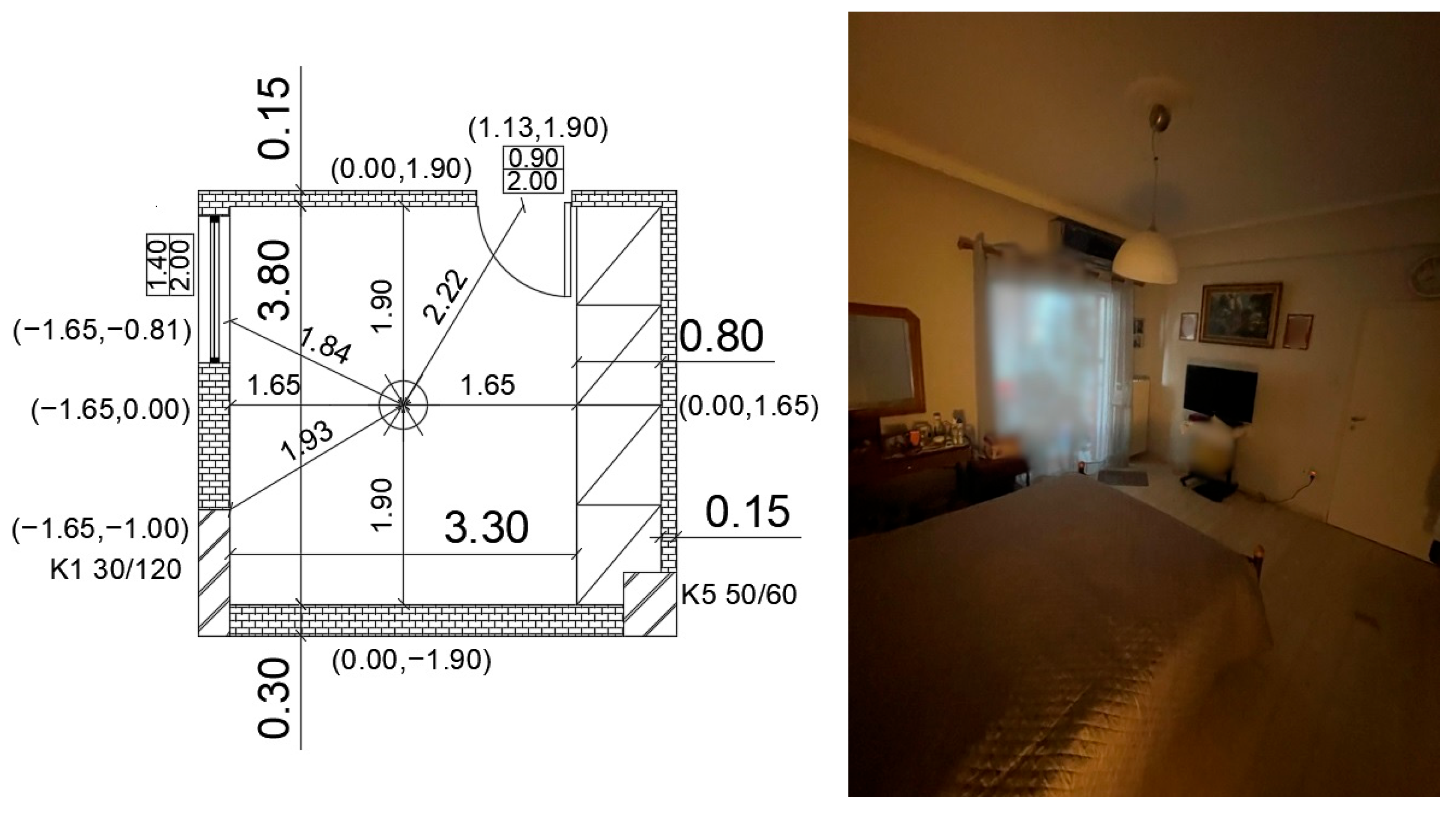 Buildings 15 02075 g007 Buildings 15 02075 g007