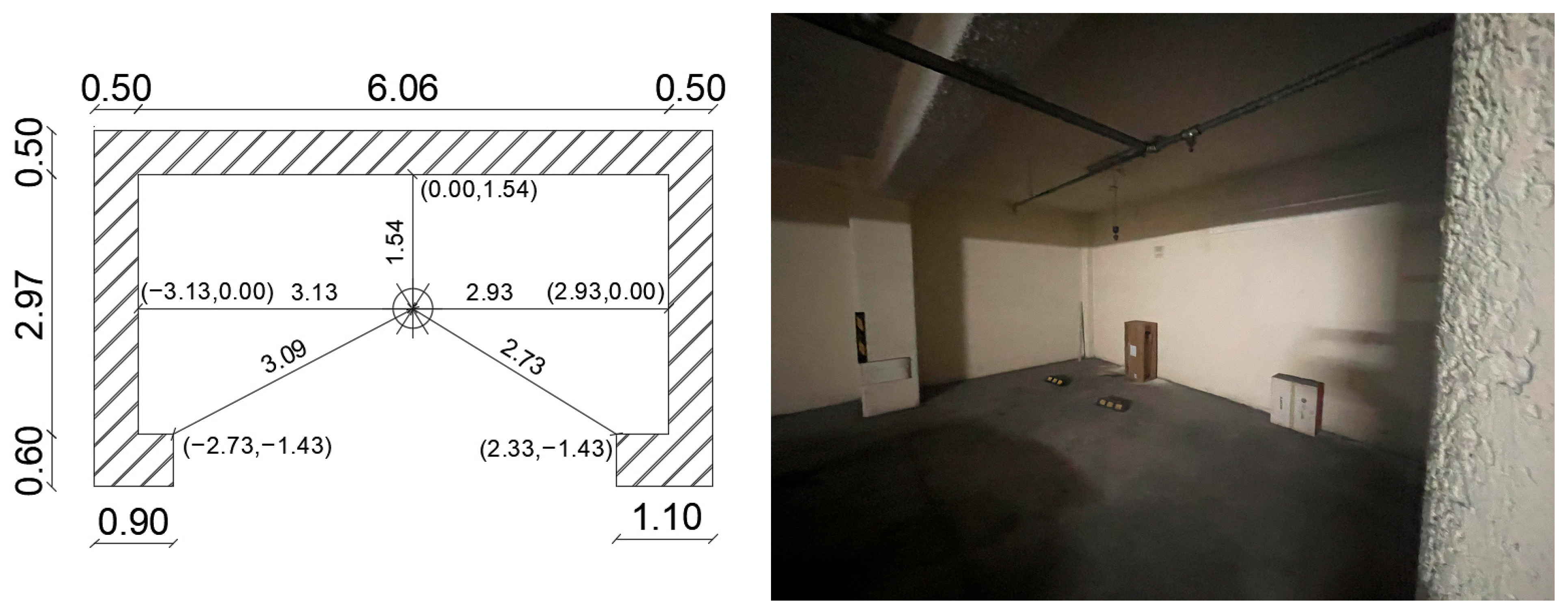 Buildings 15 02075 g008 Buildings 15 02075 g008