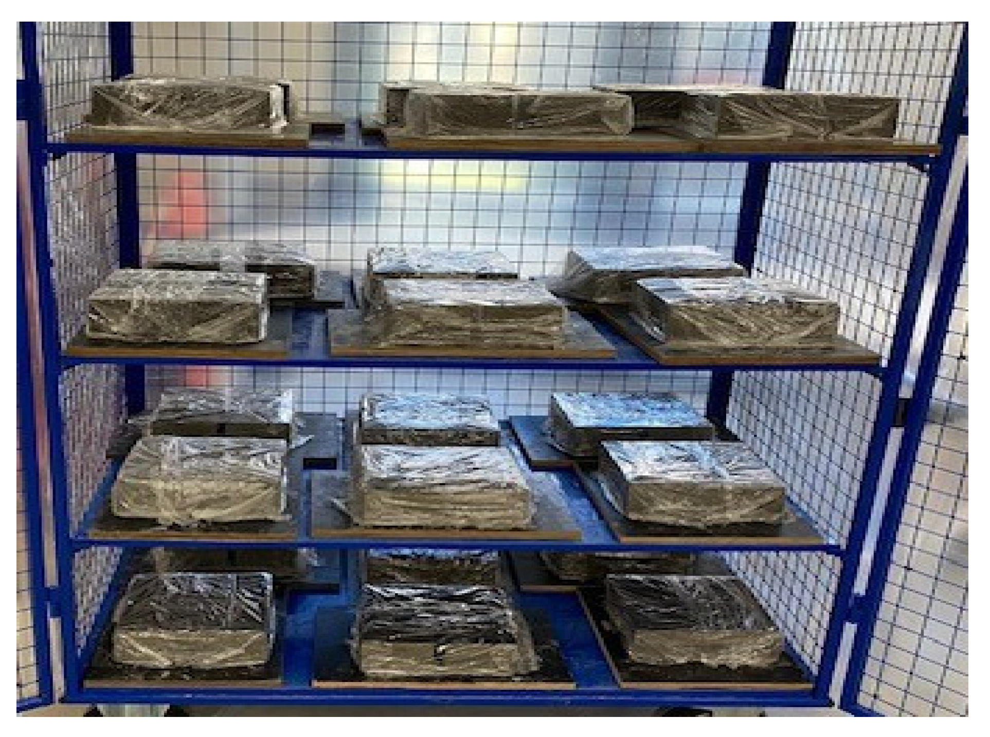 Buildings 15 02079 g002