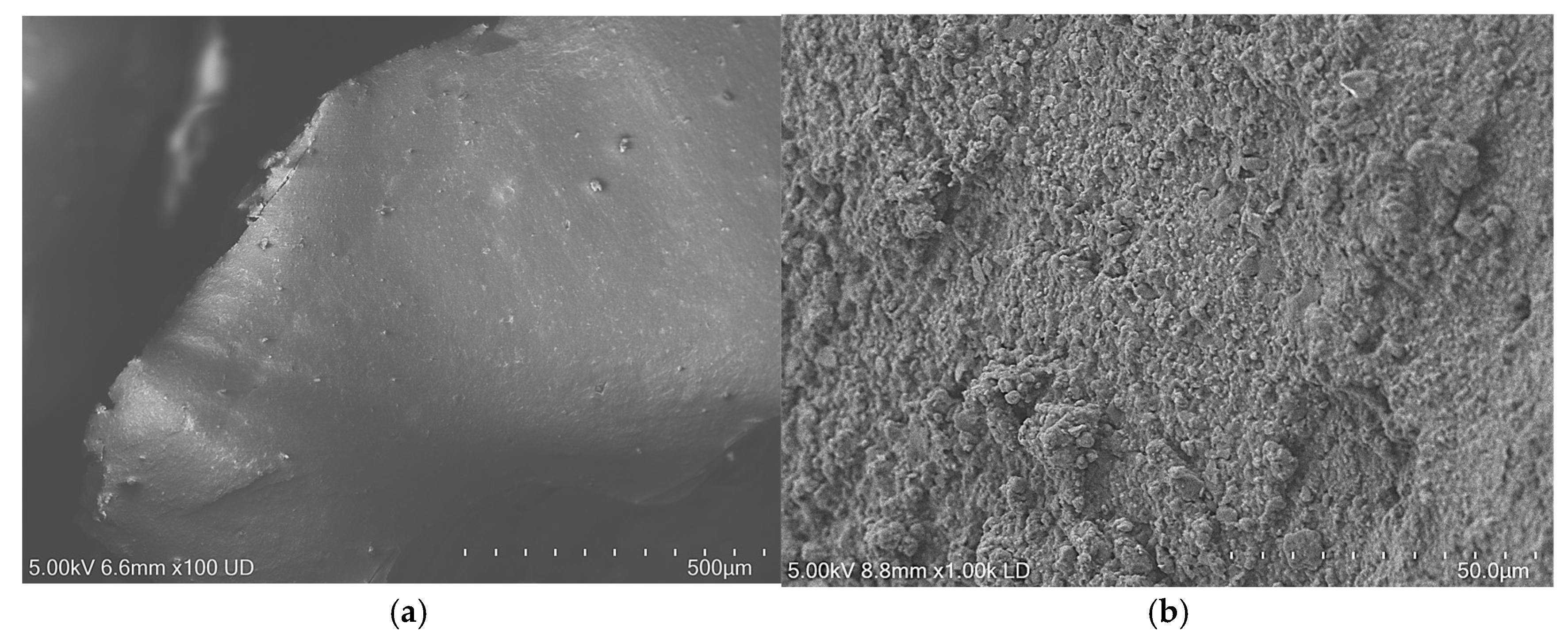 Buildings 15 02079 g004