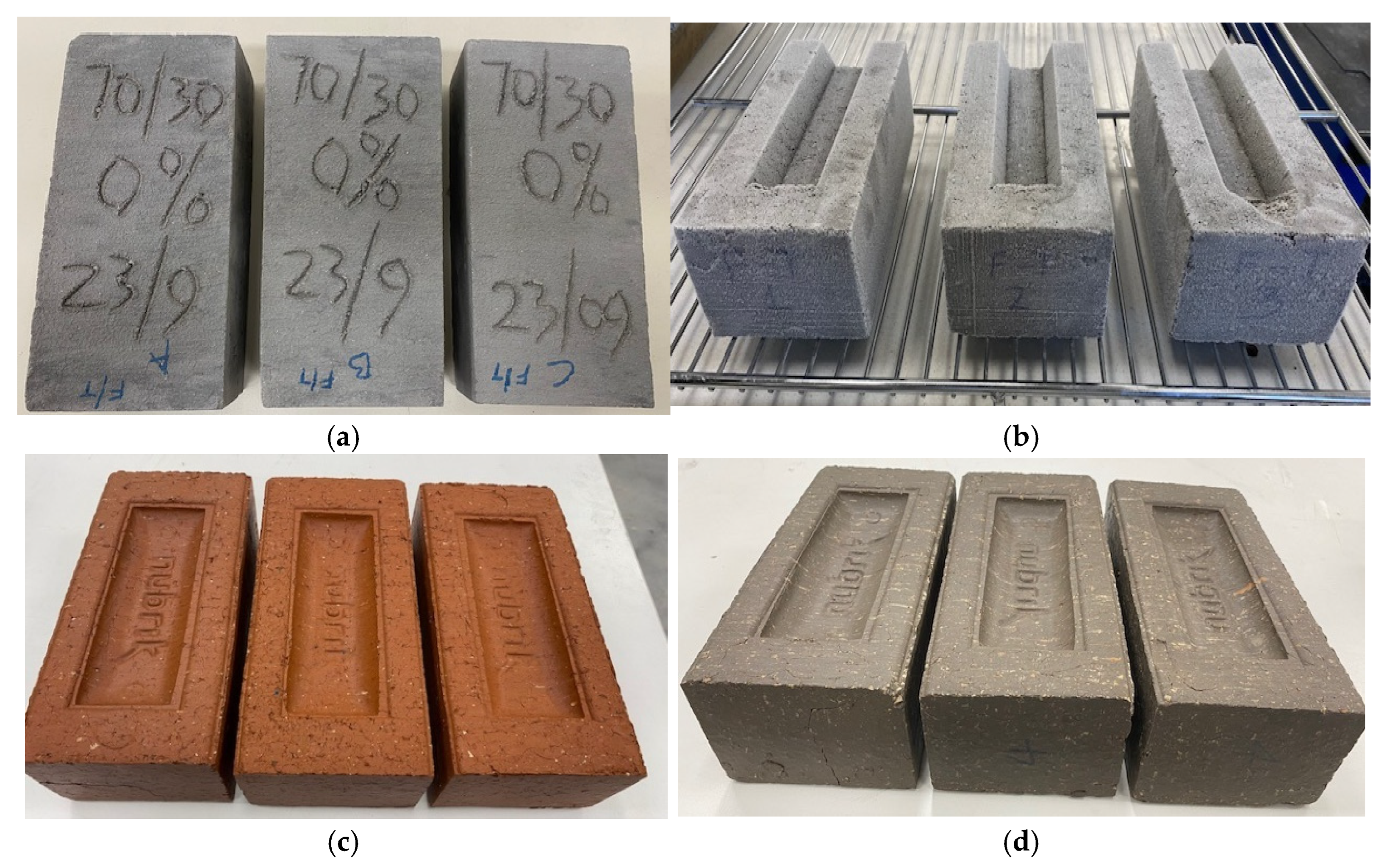 Buildings 15 02079 g007