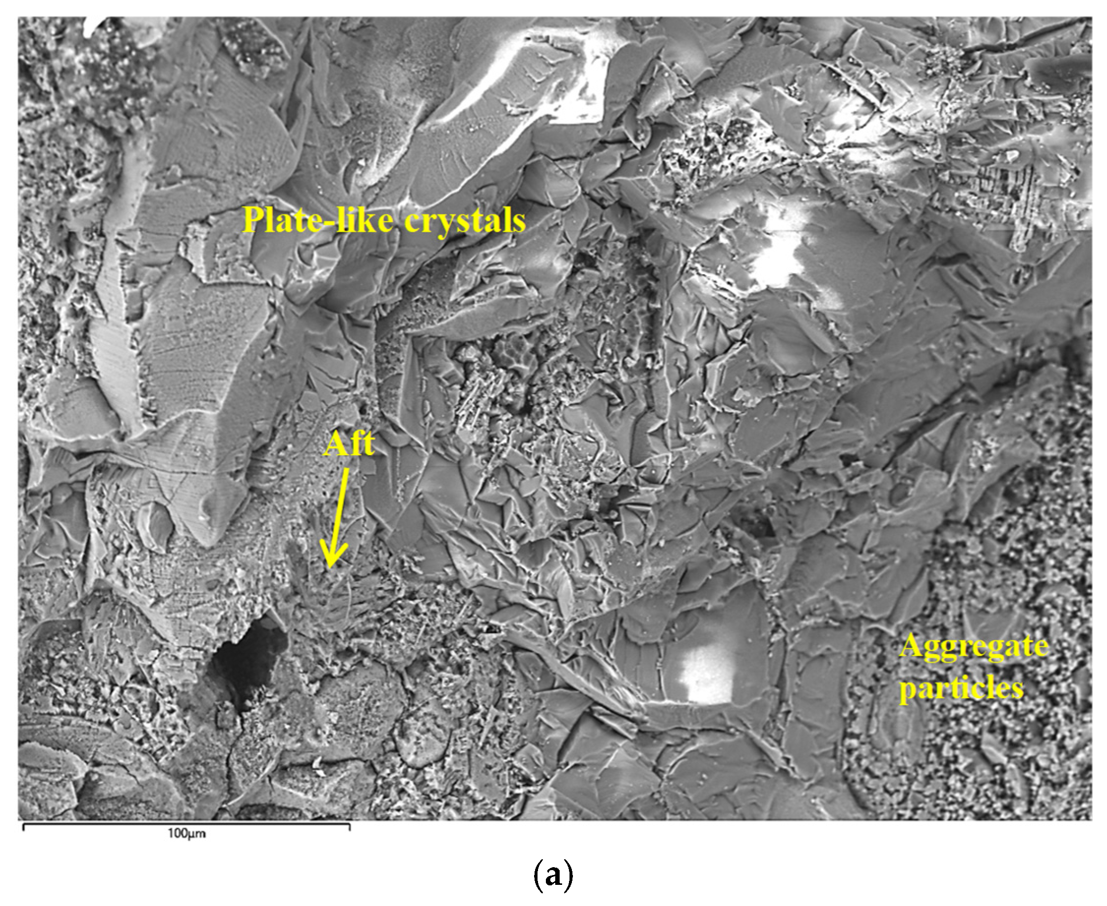 Buildings 15 02079 g012a
