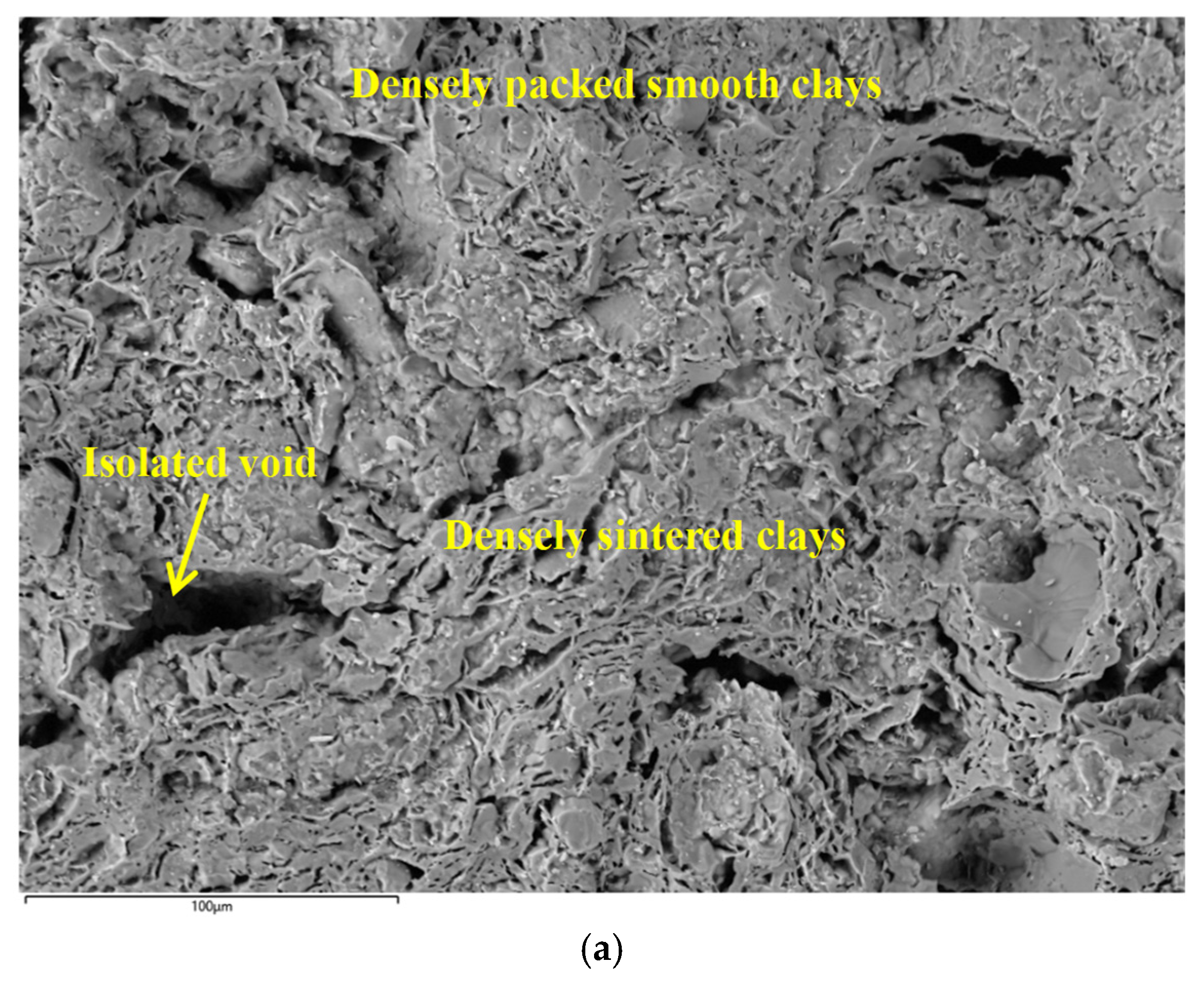 Buildings 15 02079 g013a