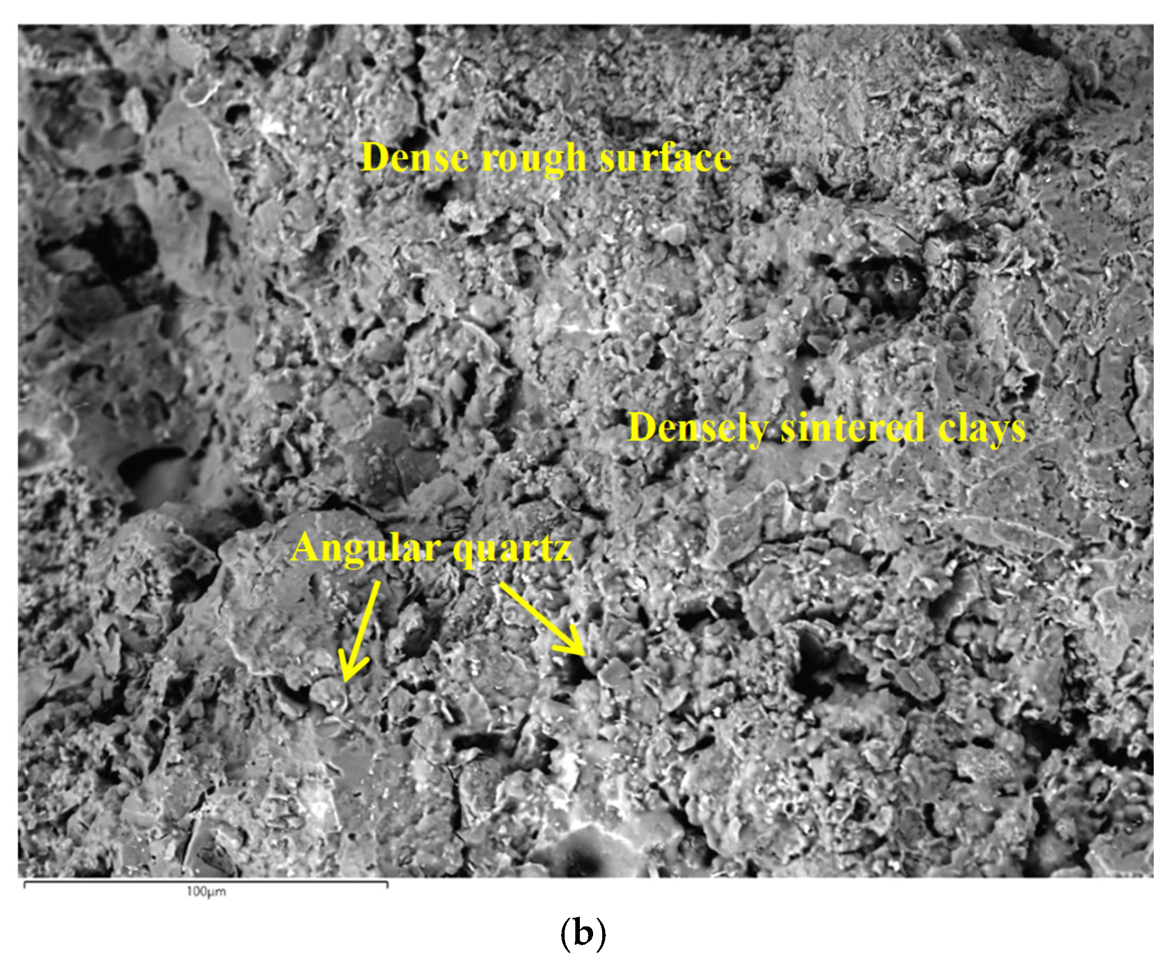 Buildings 15 02079 g013b