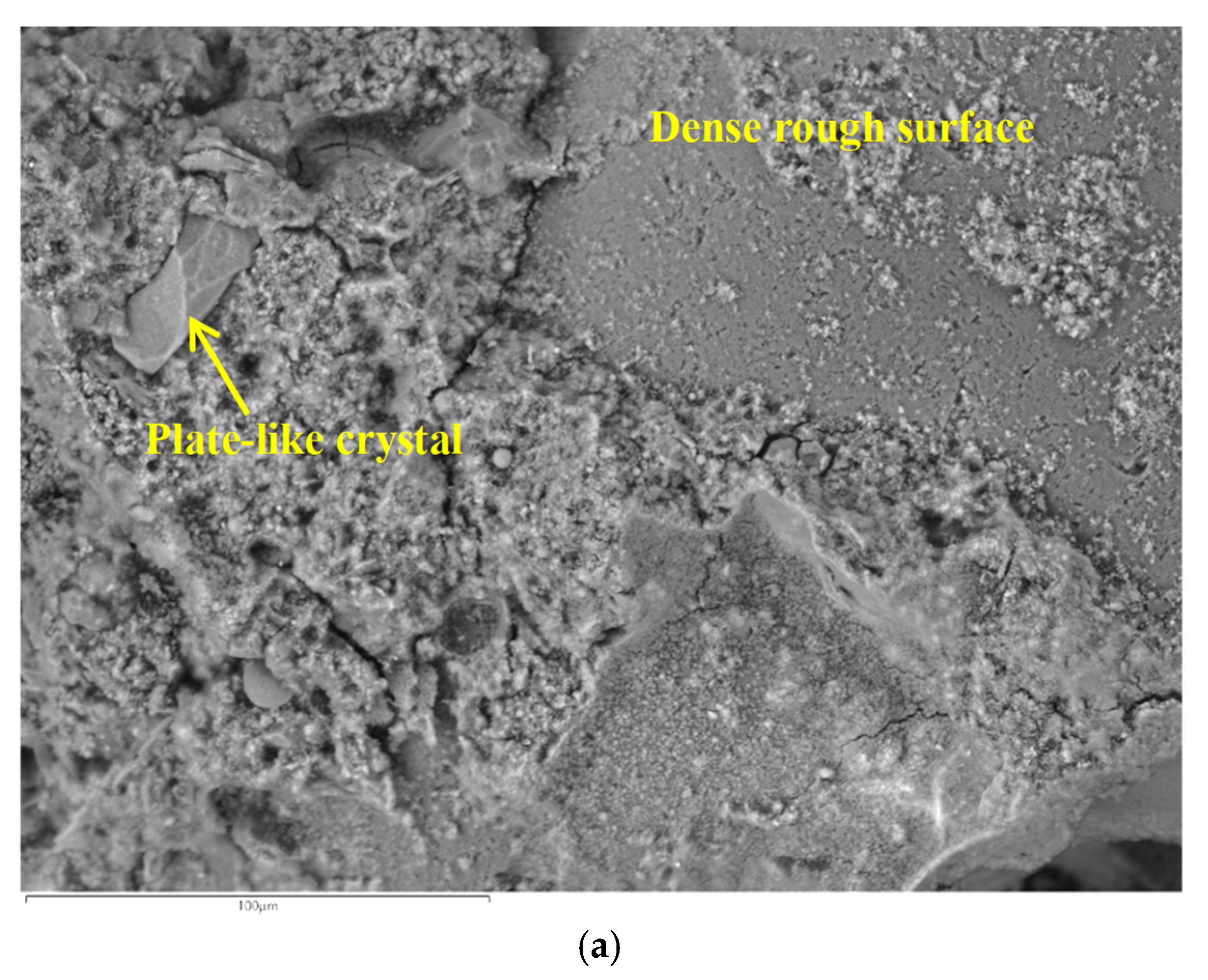 Buildings 15 02079 g014a