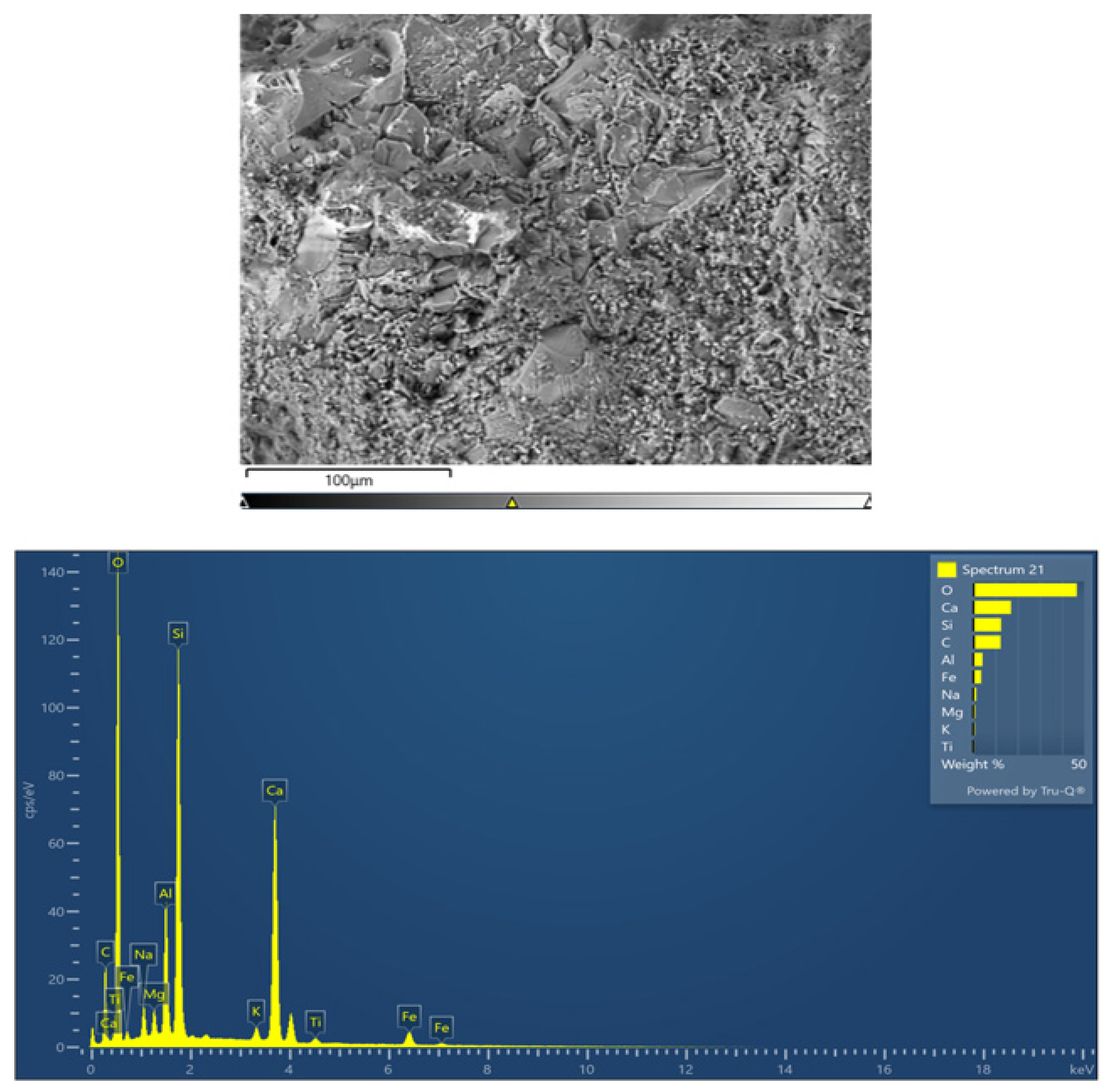 Buildings 15 02079 g015