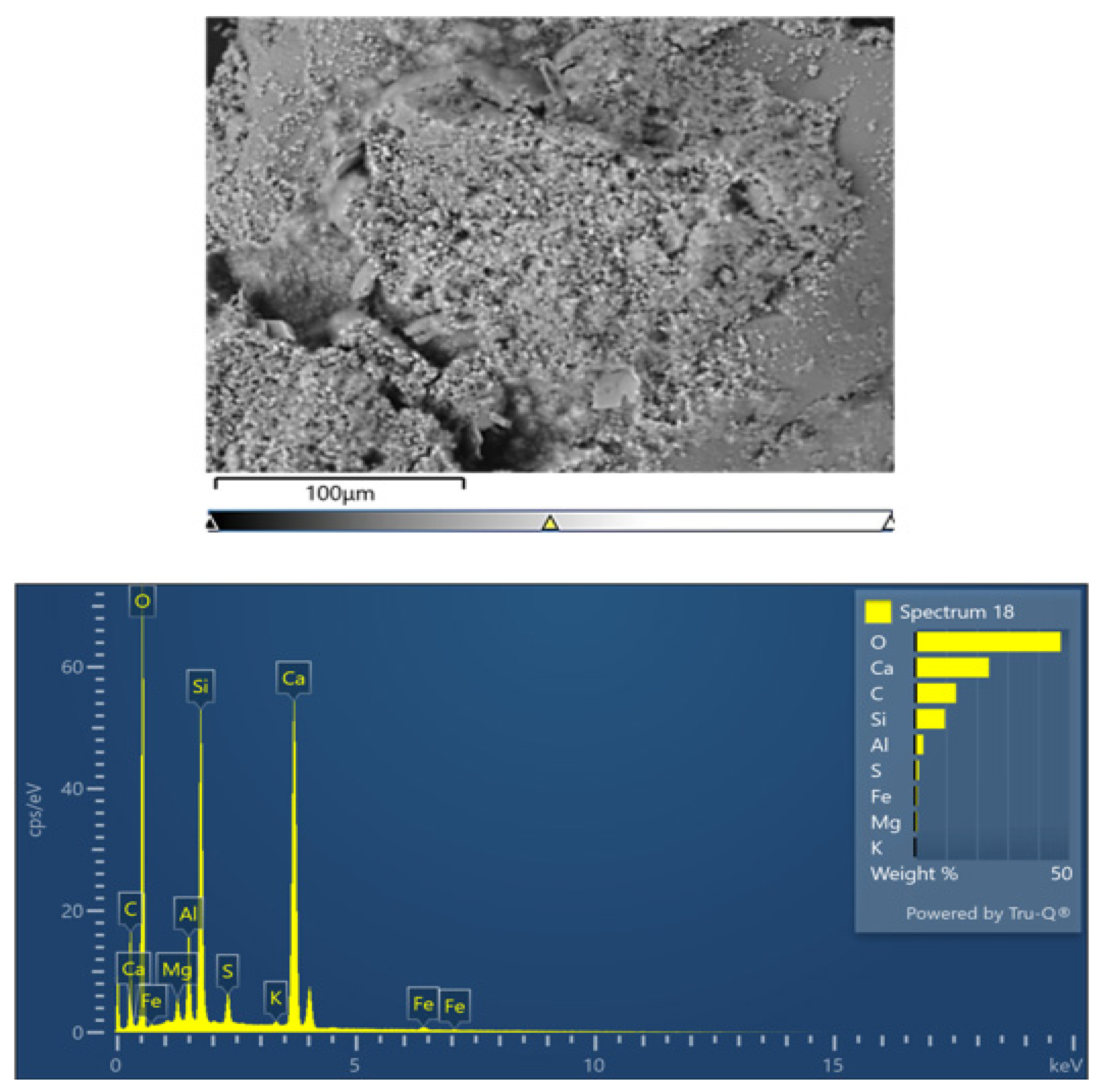 Buildings 15 02079 g016