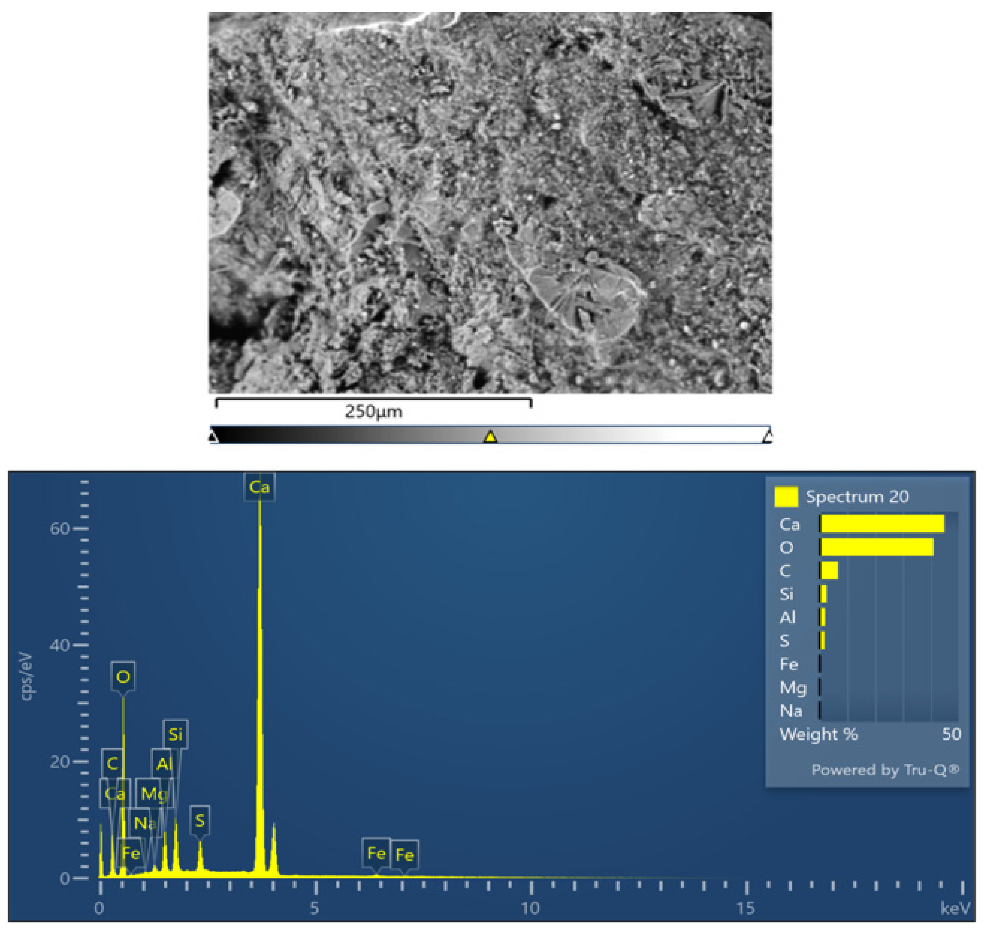 Buildings 15 02079 g017