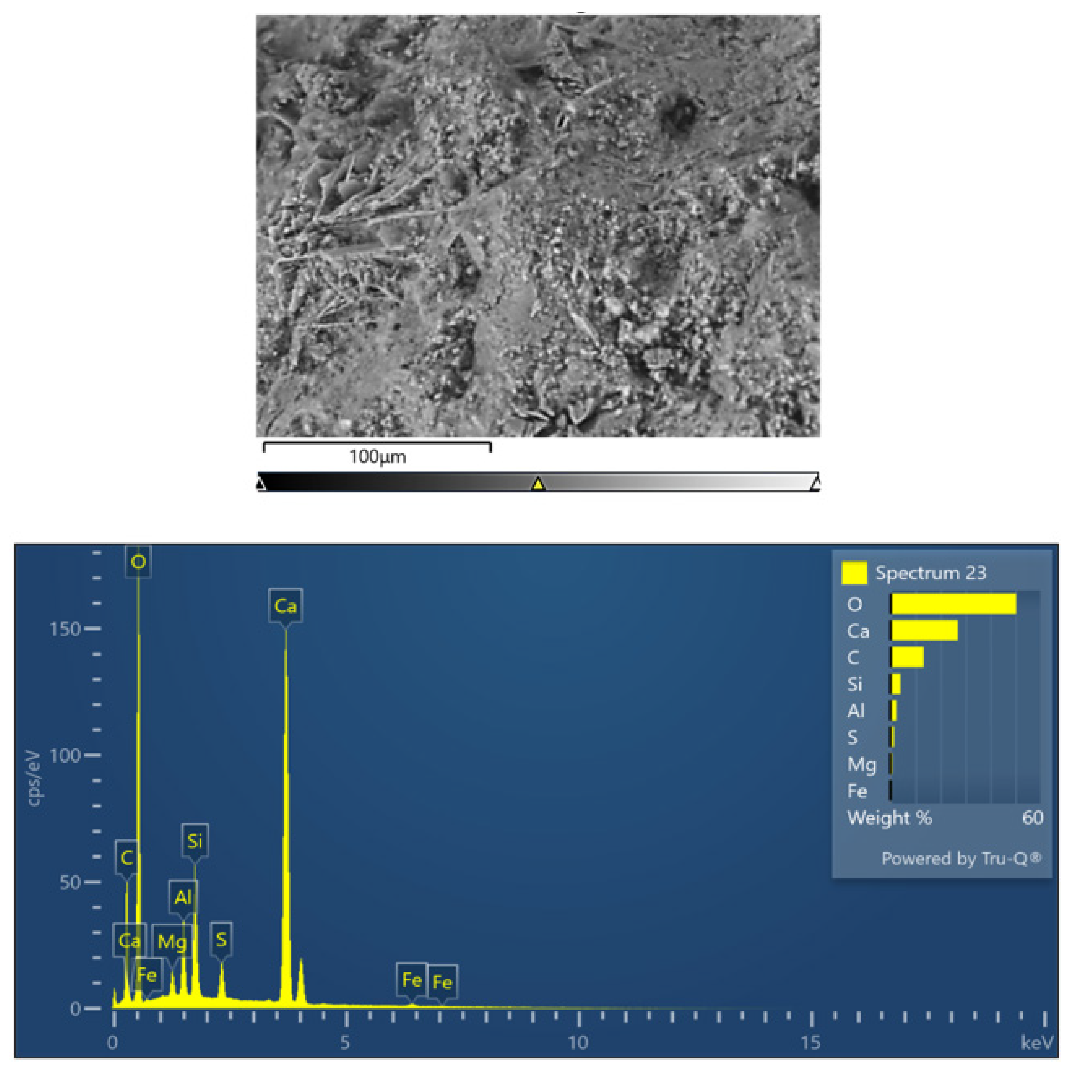 Buildings 15 02079 g018