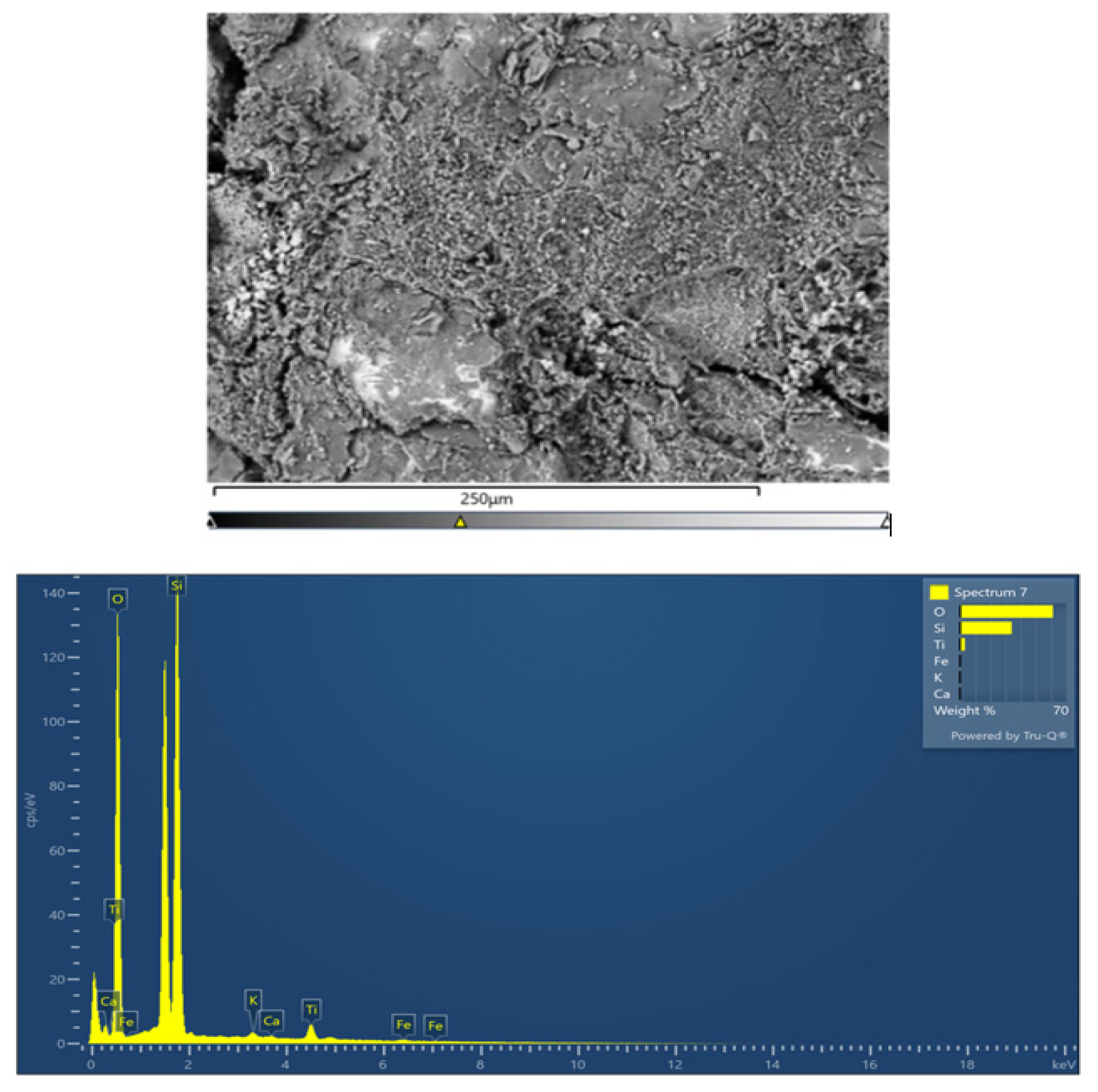 Buildings 15 02079 g020