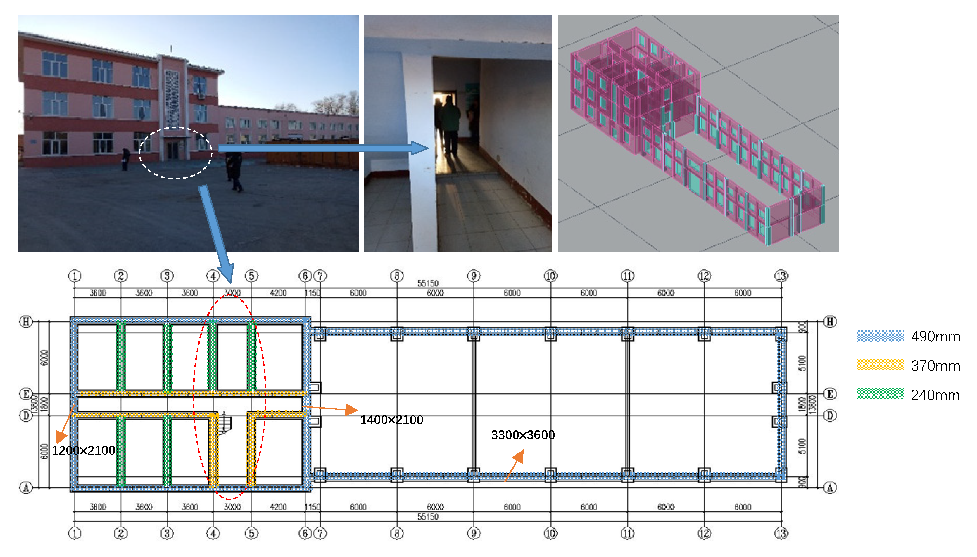 Buildings 15 02082 g004