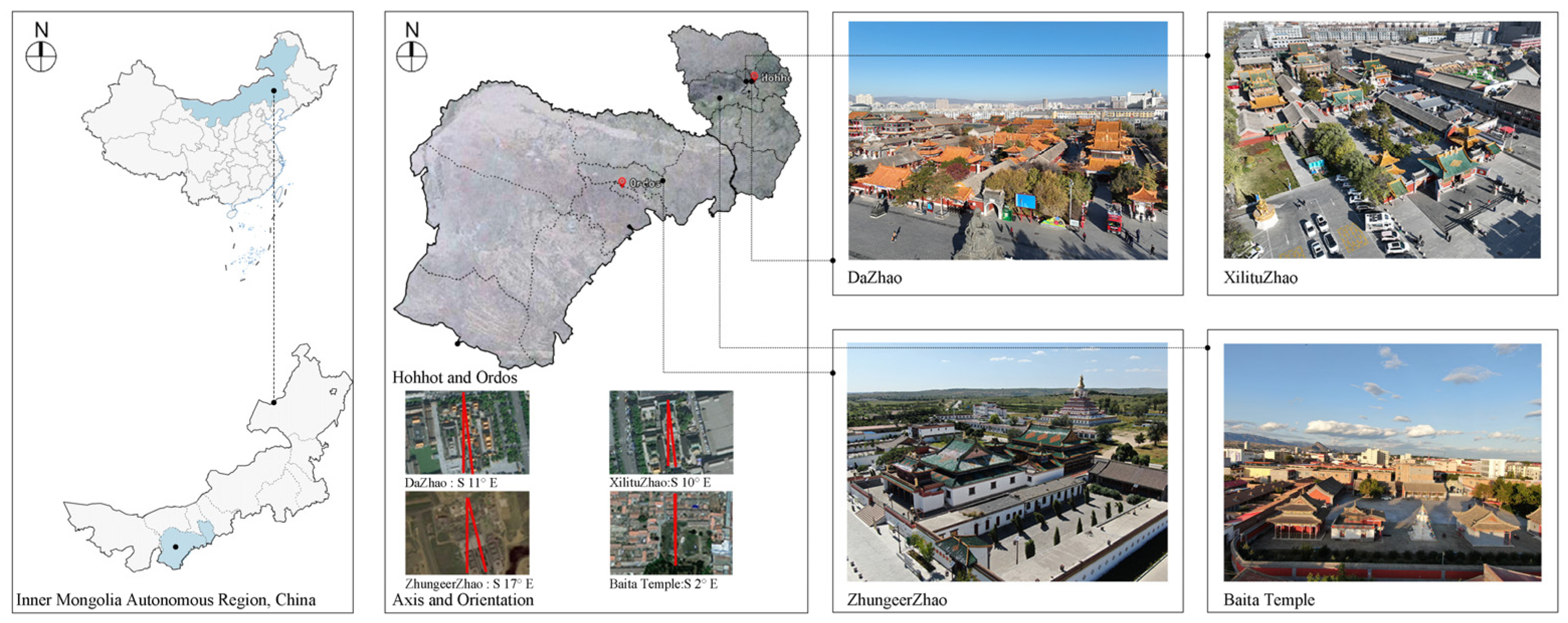 Buildings 15 02084 g002