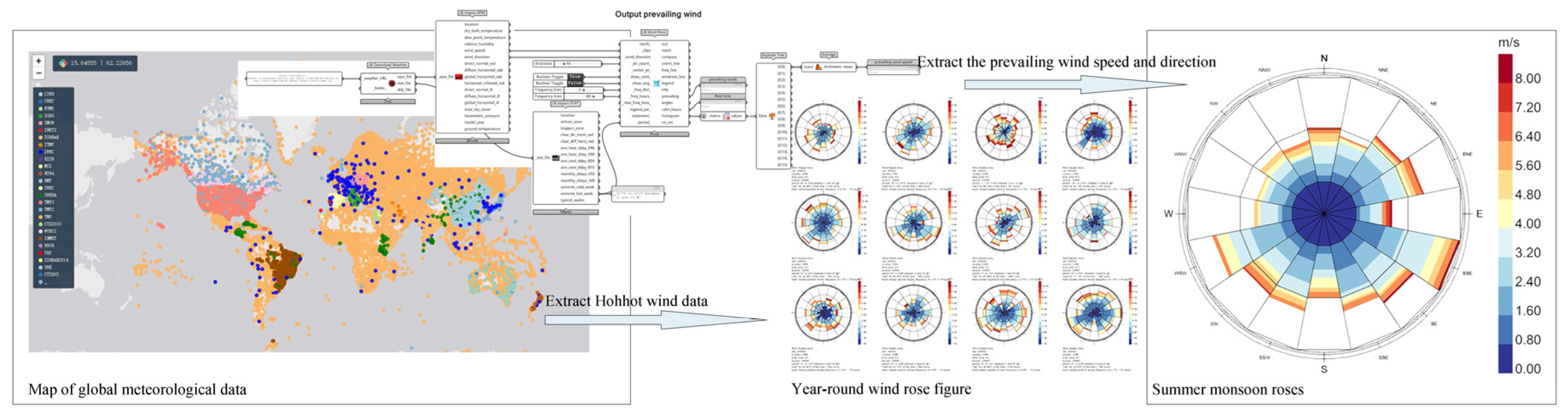 Buildings 15 02084 g004