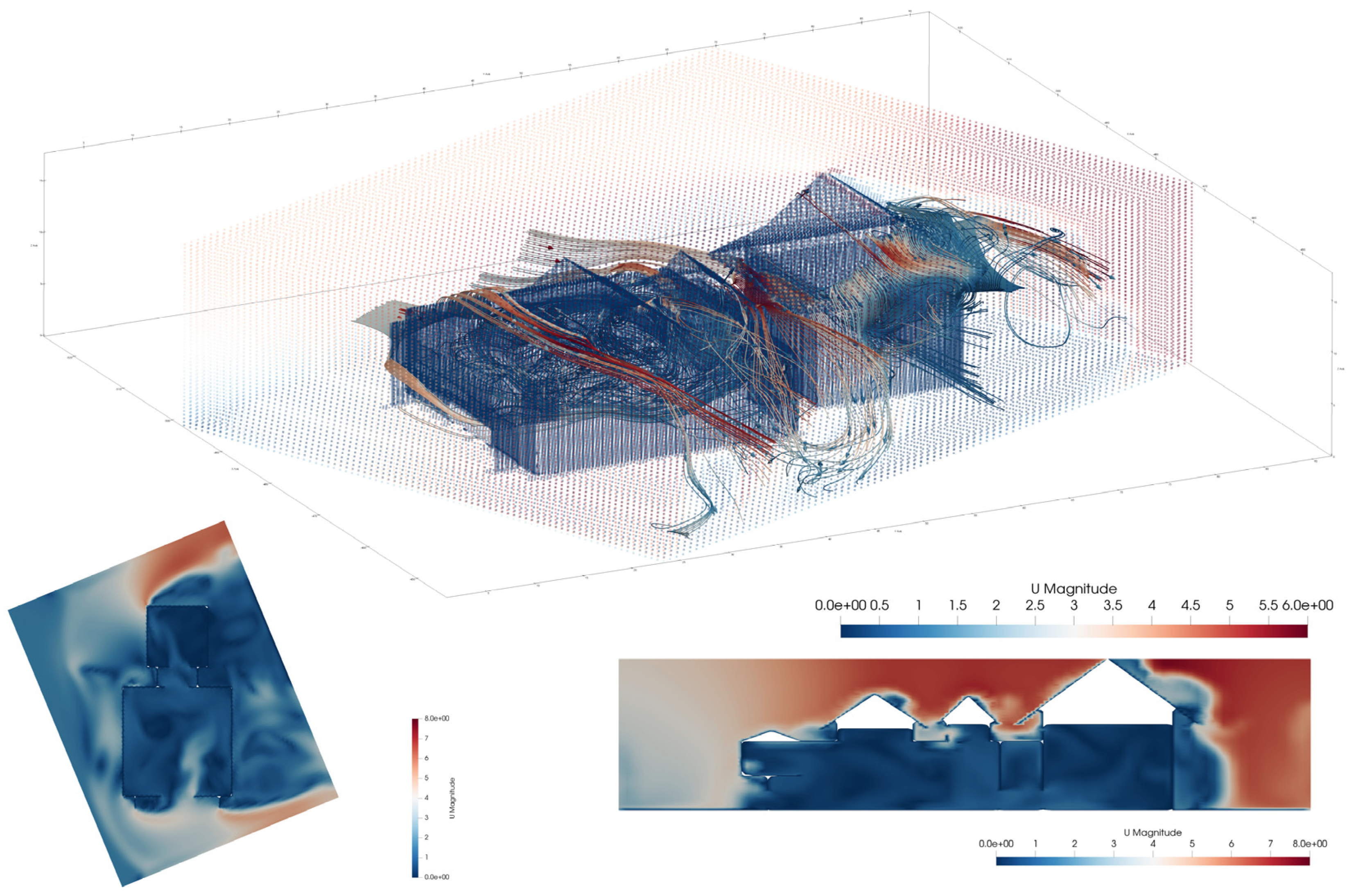 Buildings 15 02084 g011