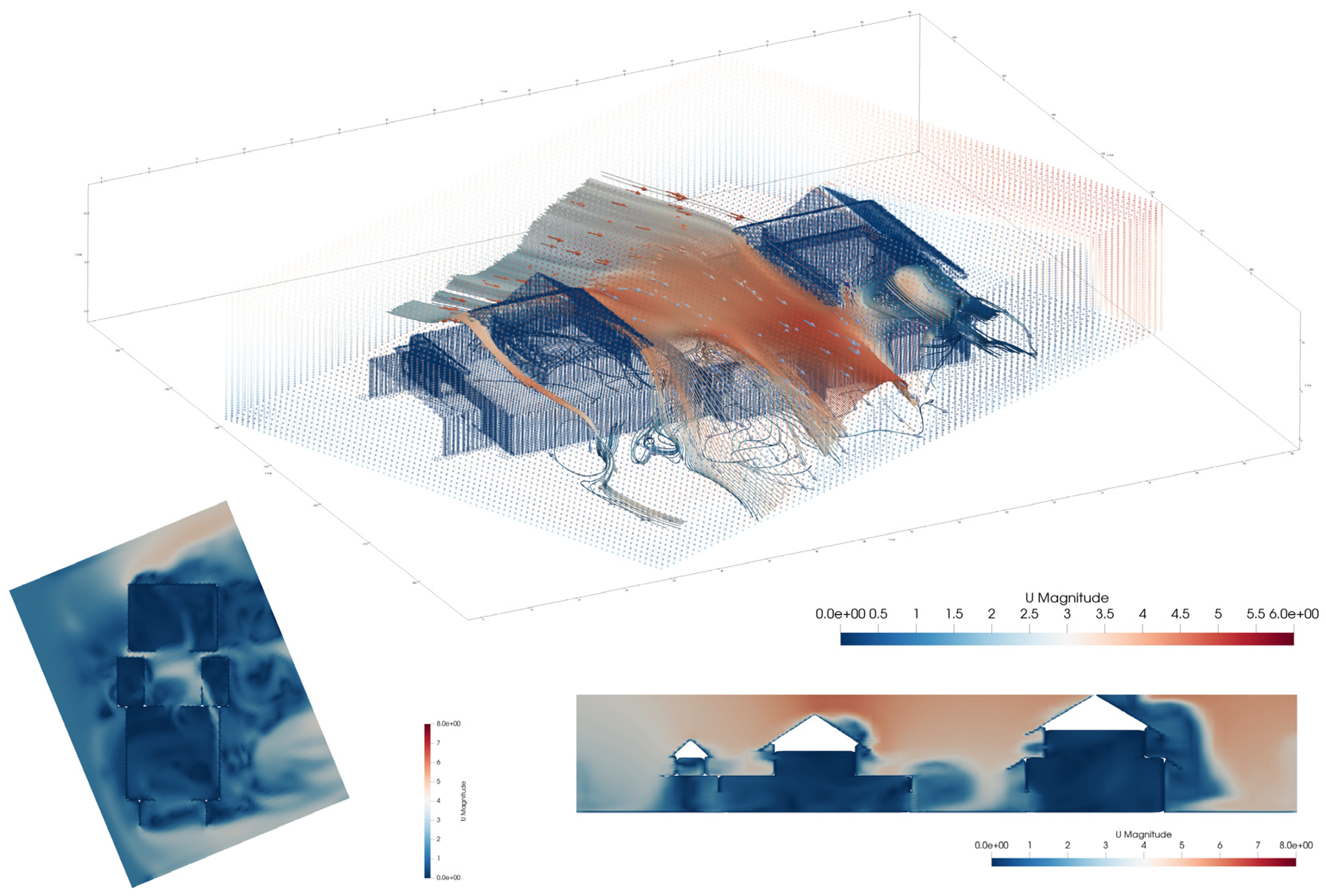 Buildings 15 02084 g012