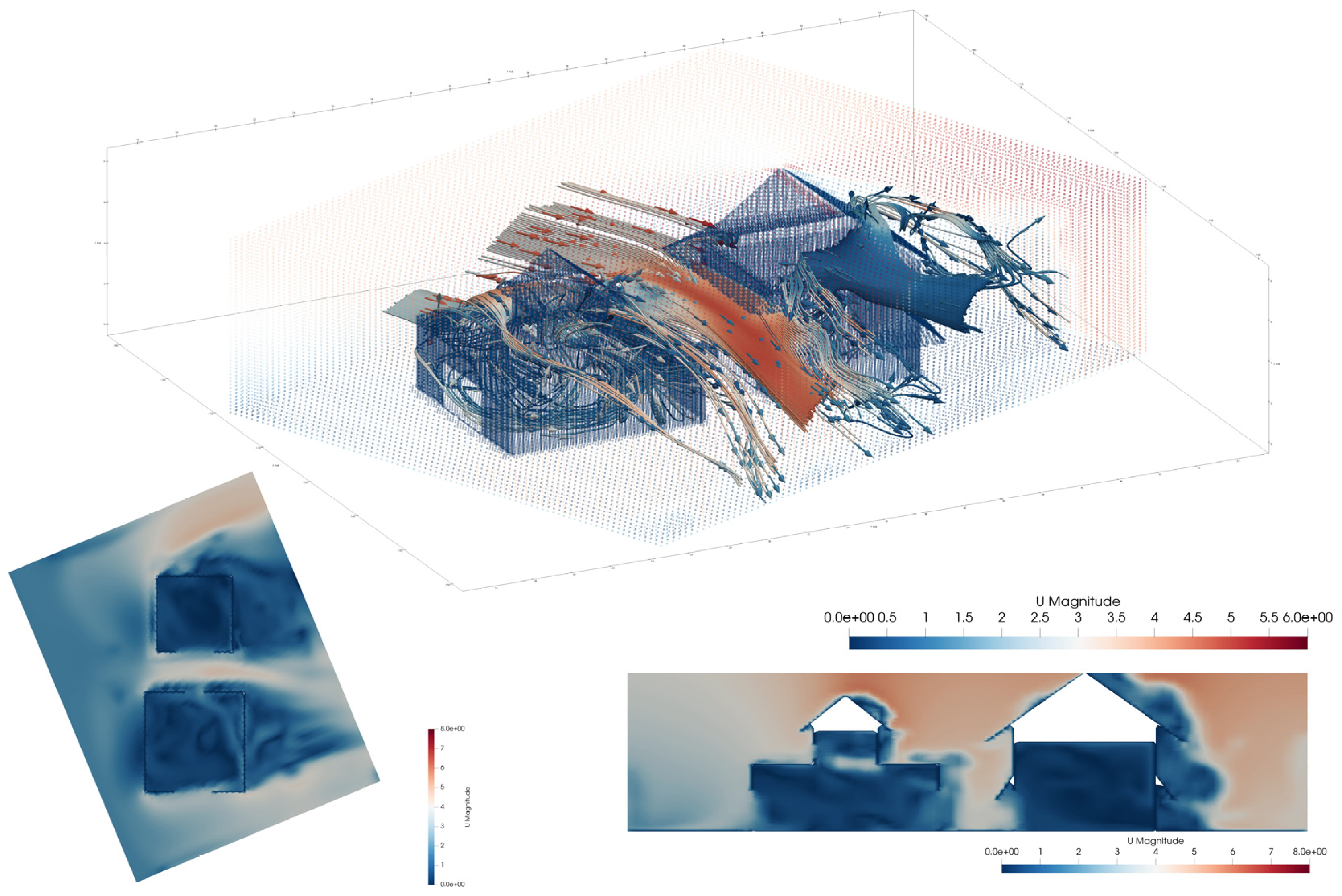 Buildings 15 02084 g013