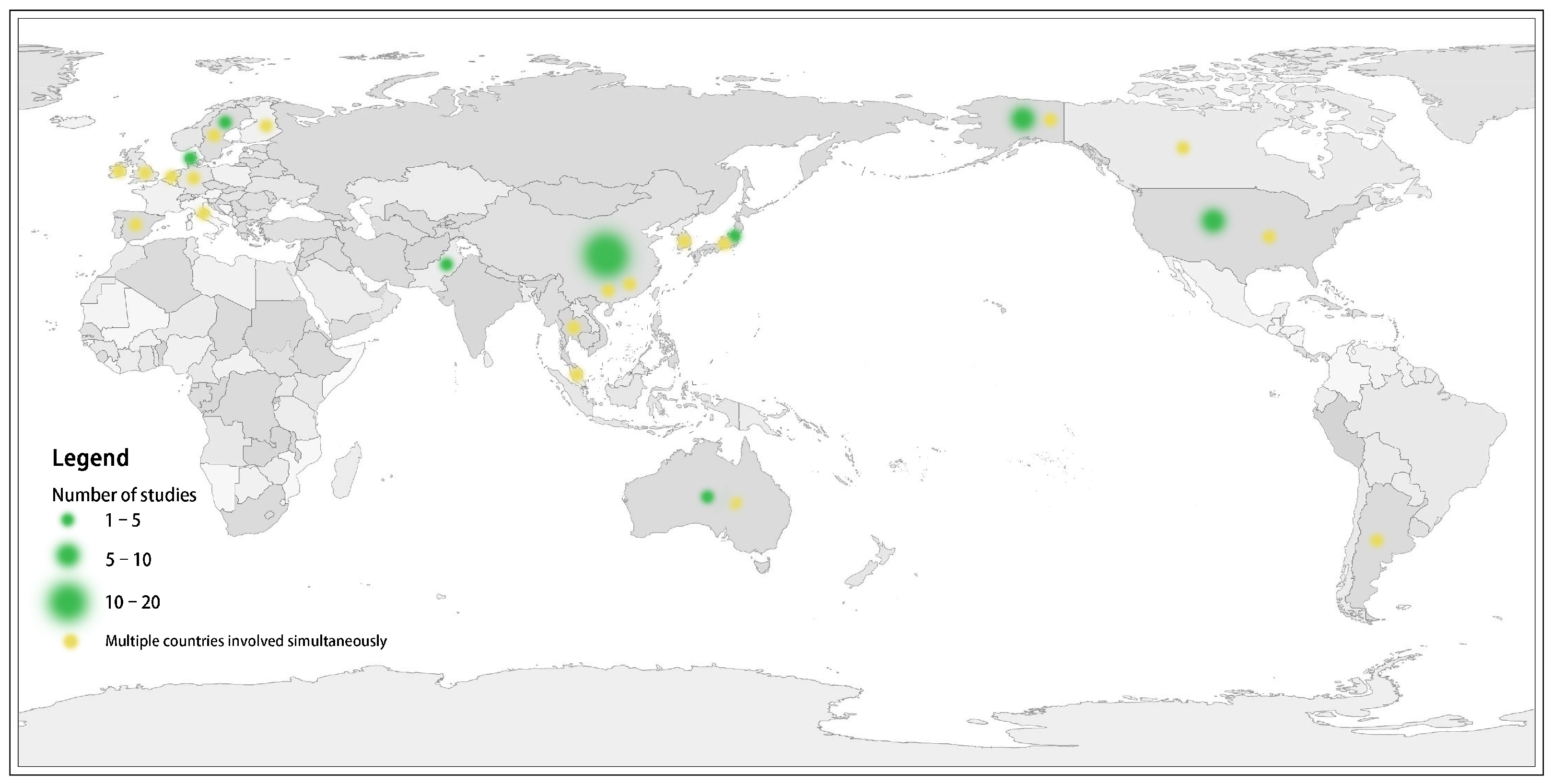 Buildings 15 02085 g002