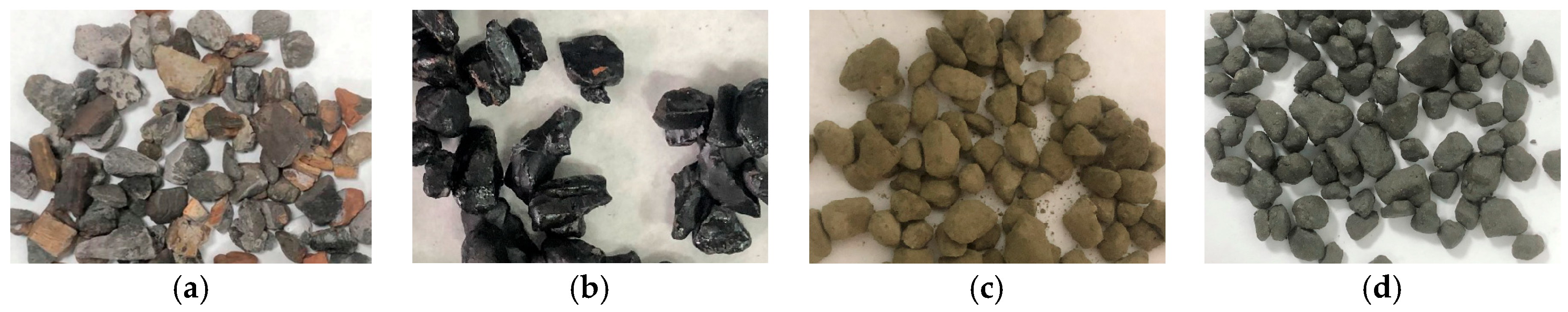 Buildings 15 02086 g001