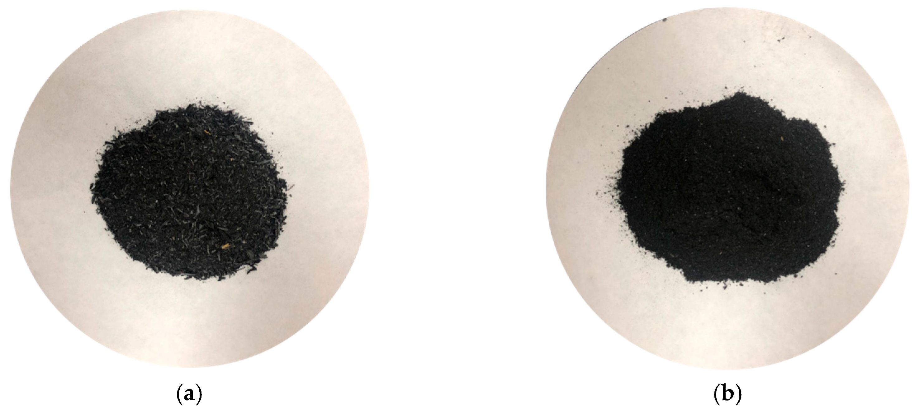 Buildings 15 02086 g003a