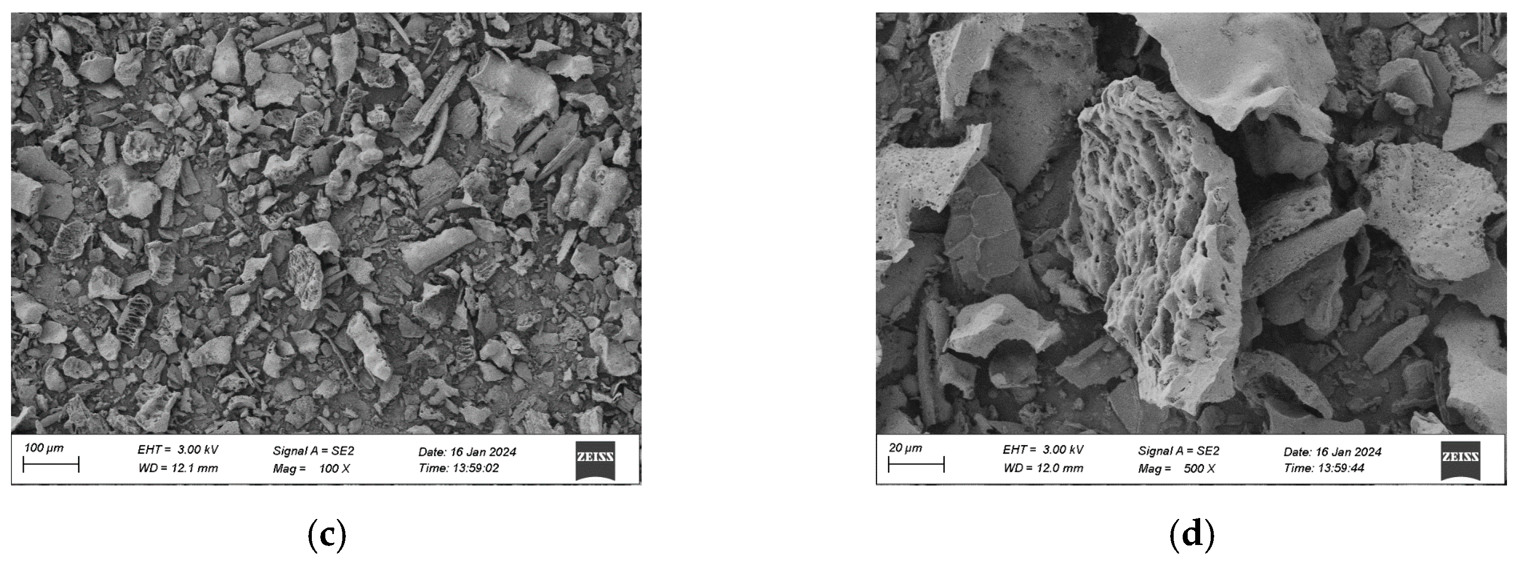 Buildings 15 02086 g003b