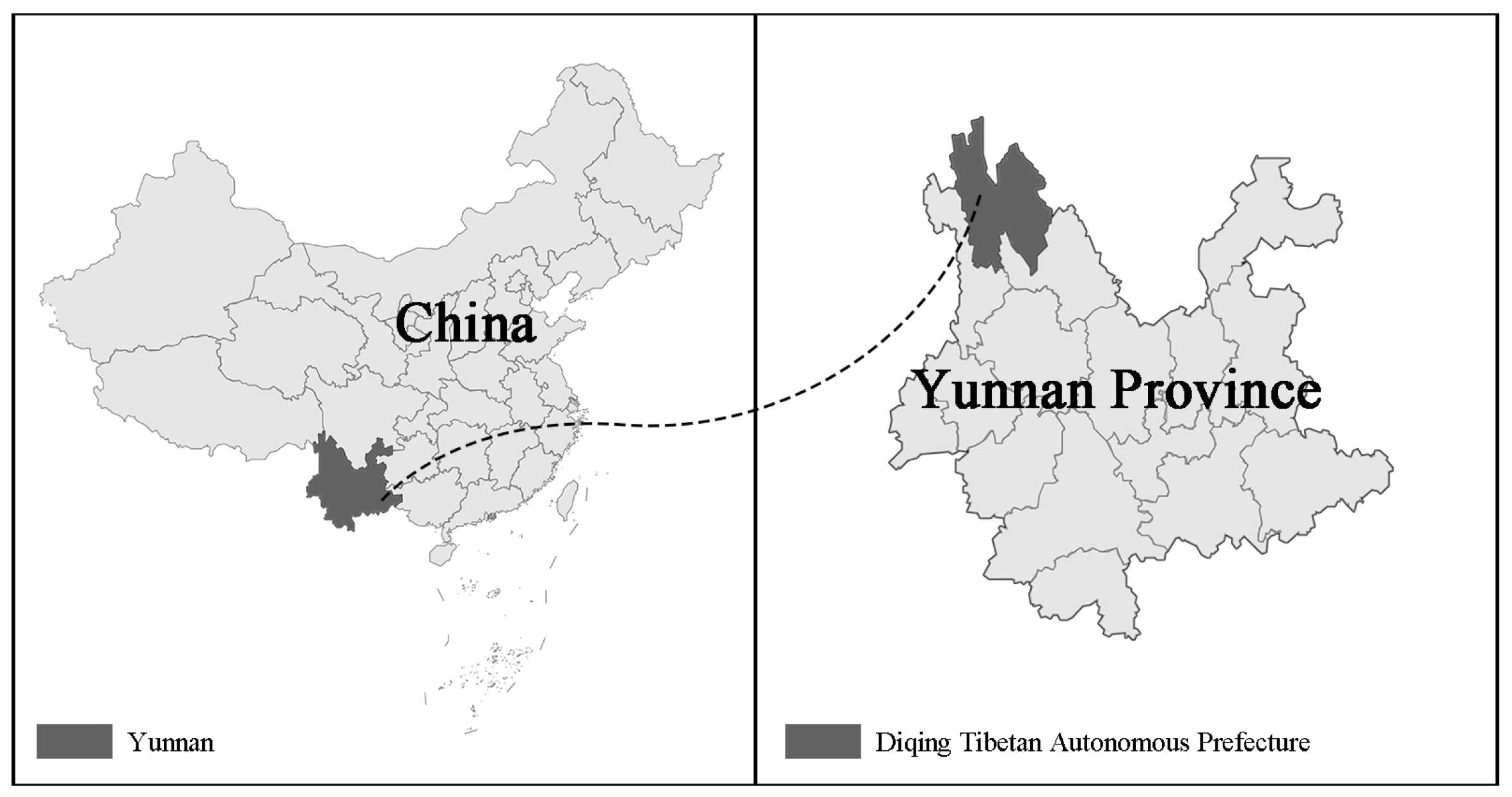 Buildings 15 02087 g001