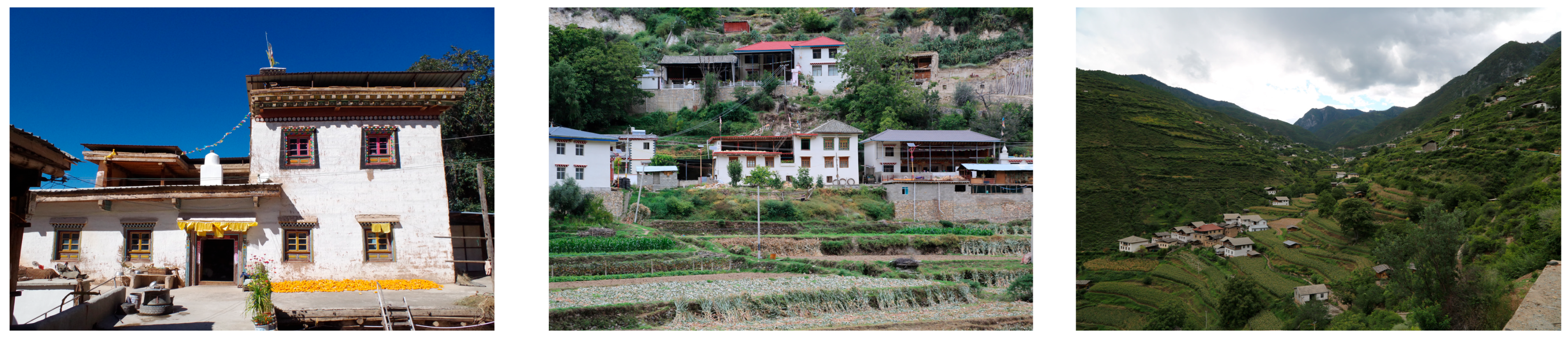 Buildings 15 02087 g002