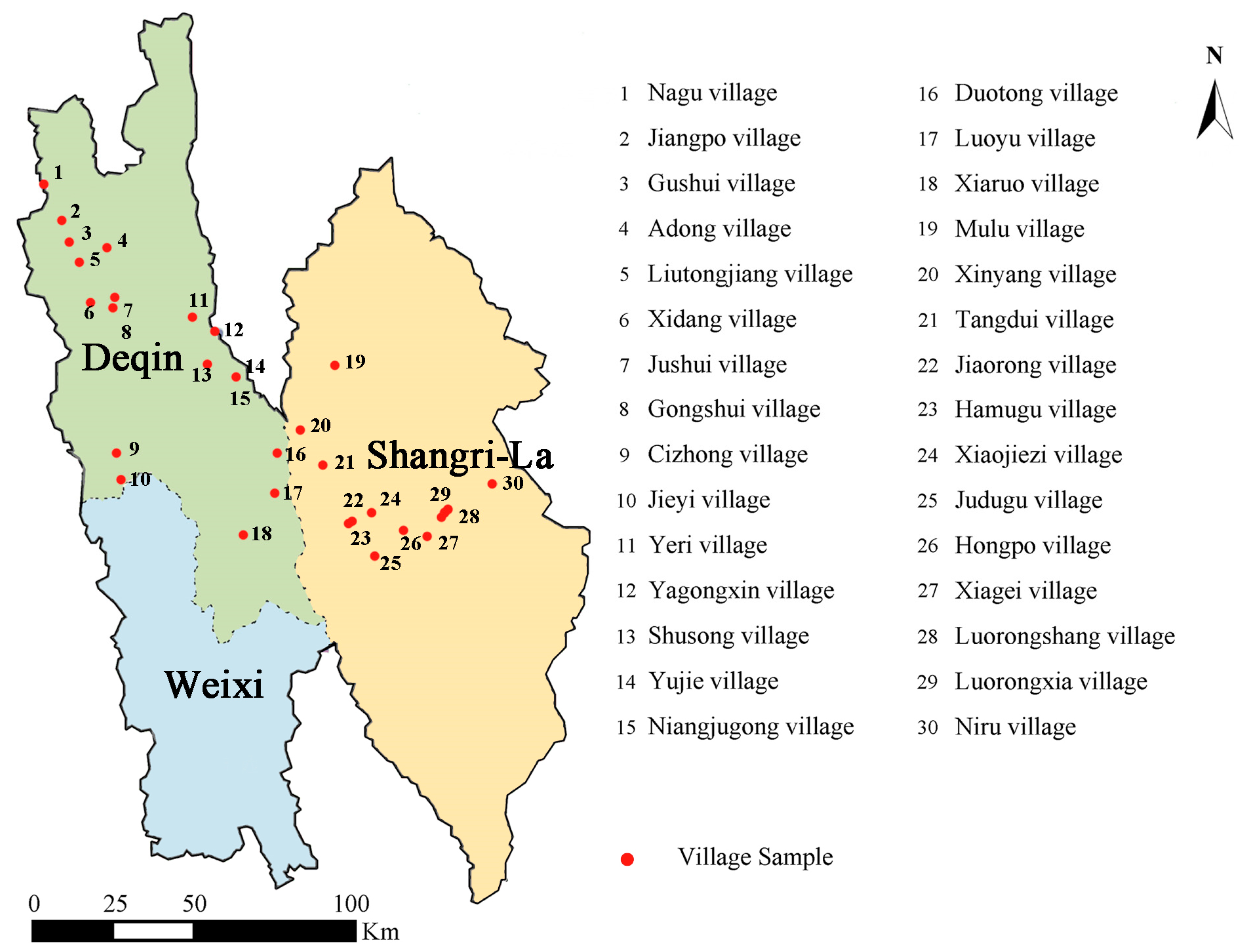 Buildings 15 02087 g003