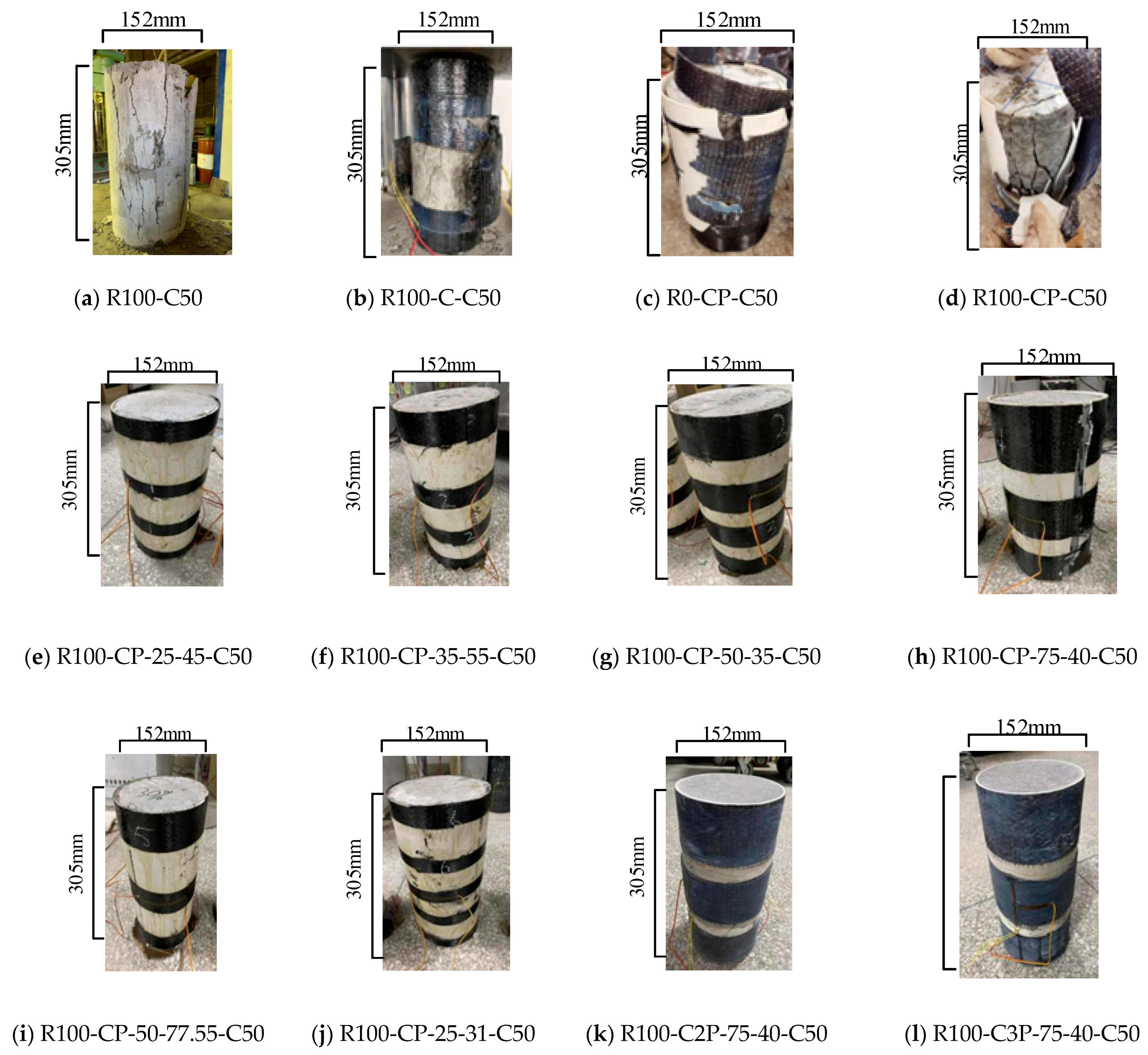 Buildings 15 02089 g006