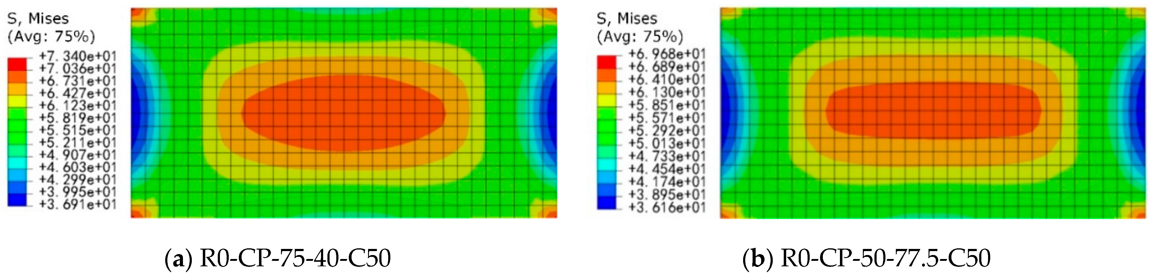 Buildings 15 02089 g013