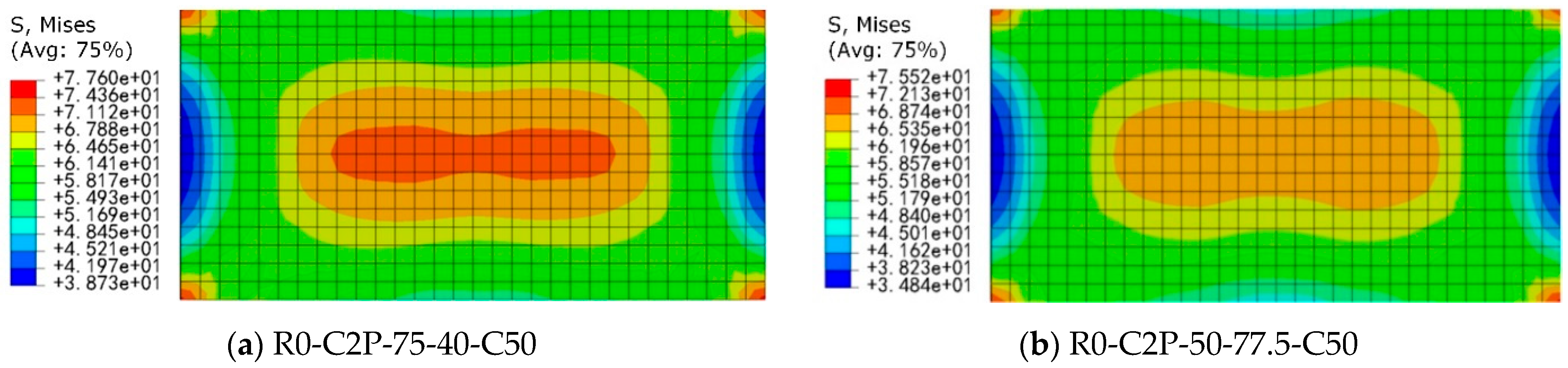 Buildings 15 02089 g014a