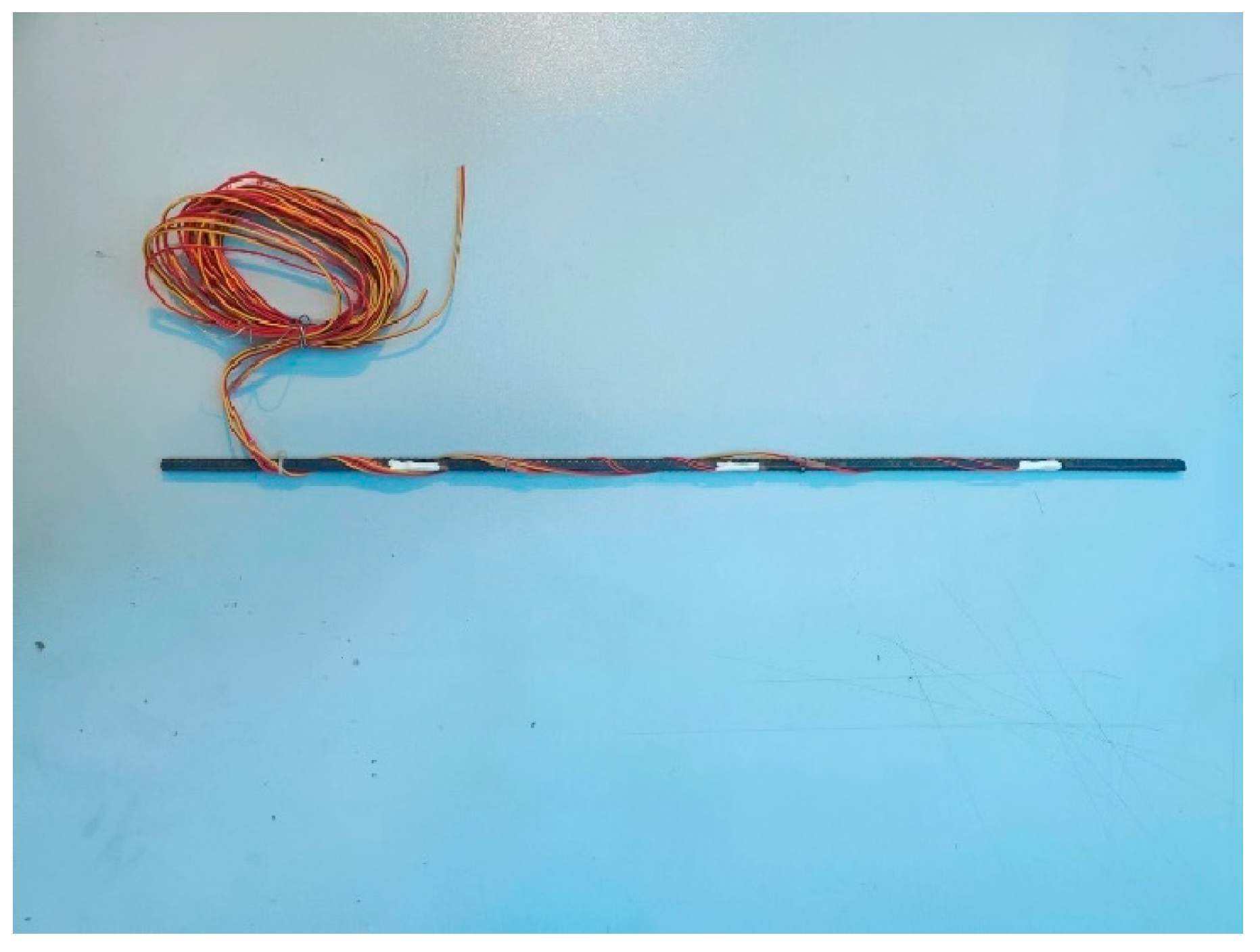 Buildings 15 02090 g002