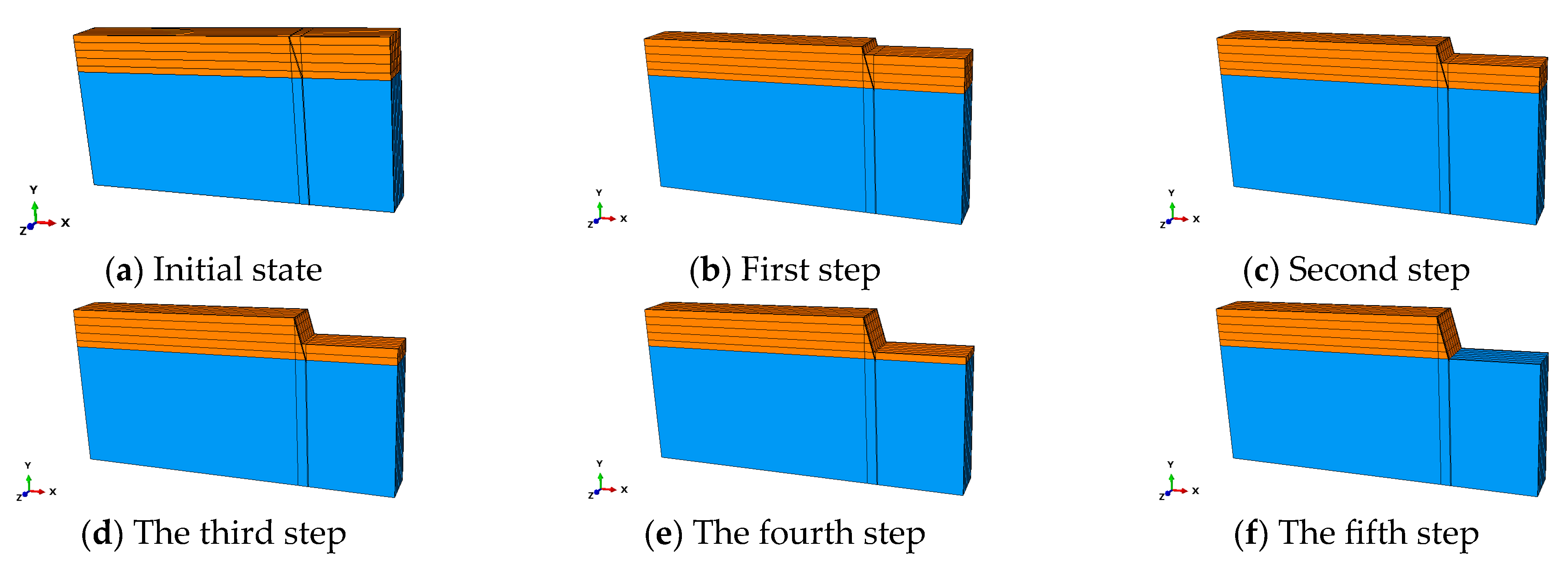 Buildings 15 02090 g012