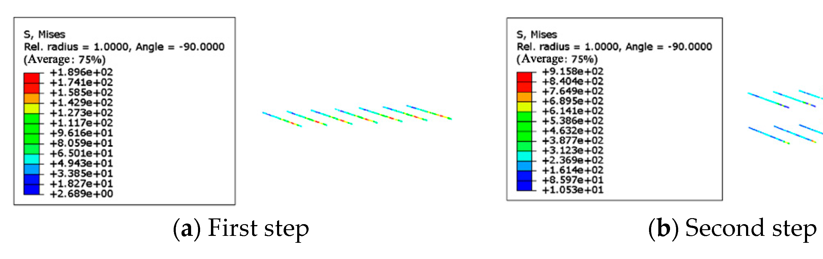 Buildings 15 02090 g014a
