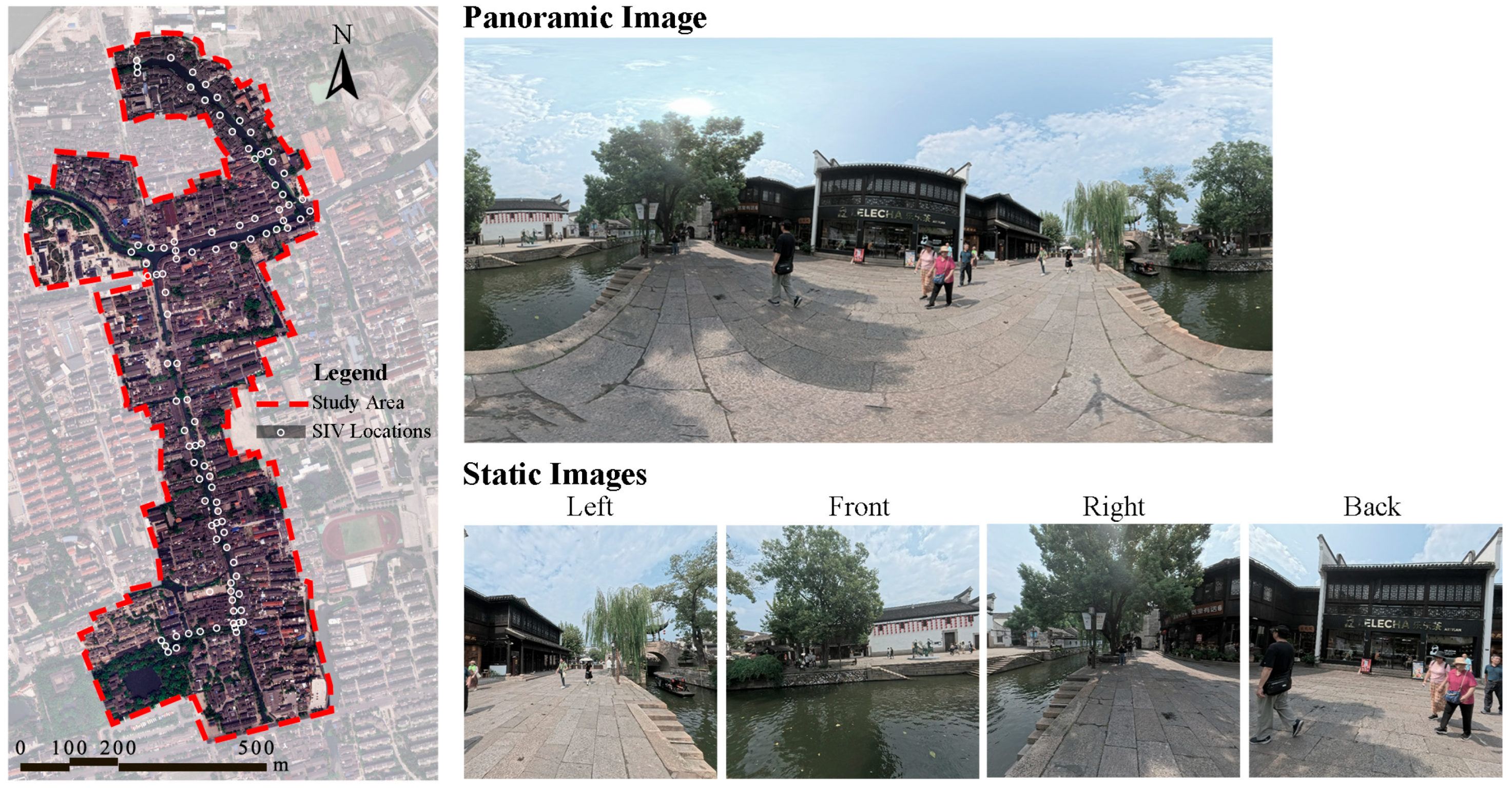 Buildings 15 02091 g003