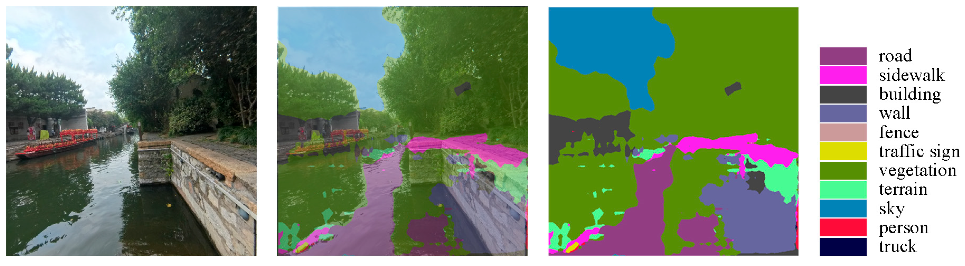 Buildings 15 02091 g005