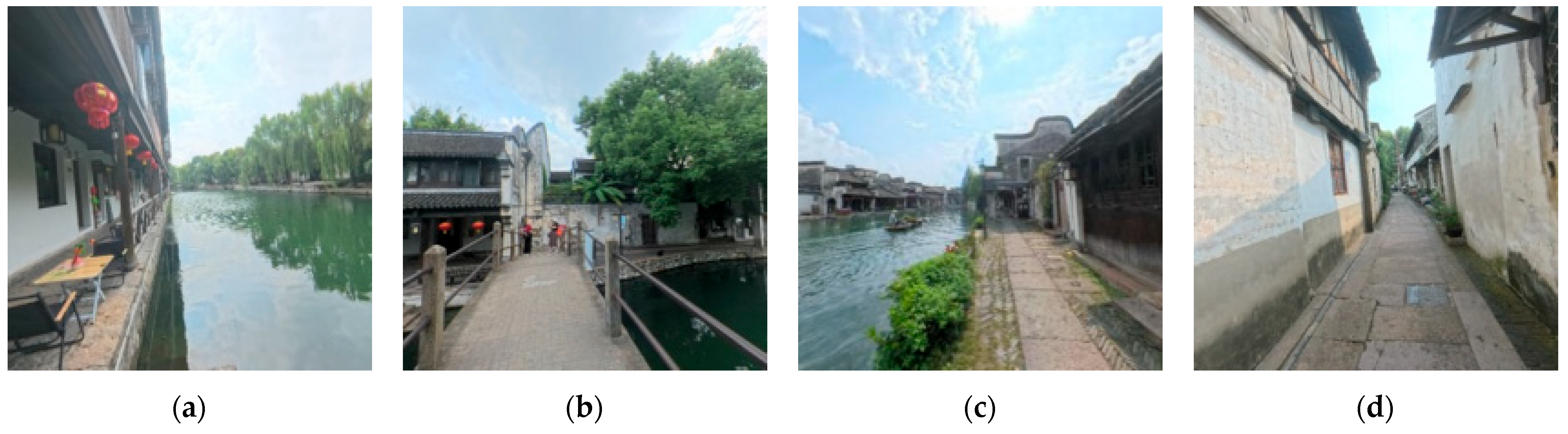 Buildings 15 02091 g010