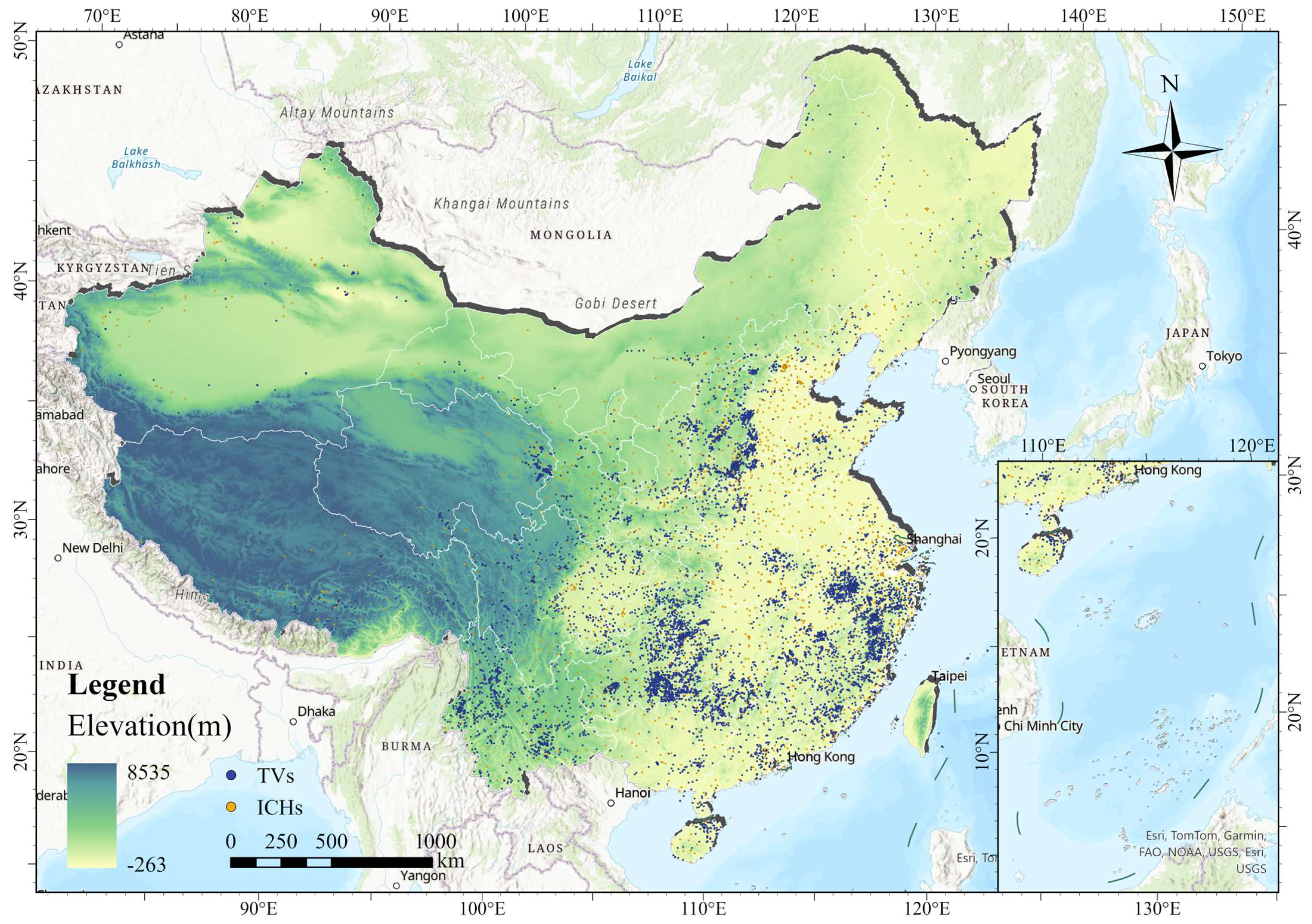Buildings 15 02094 g001