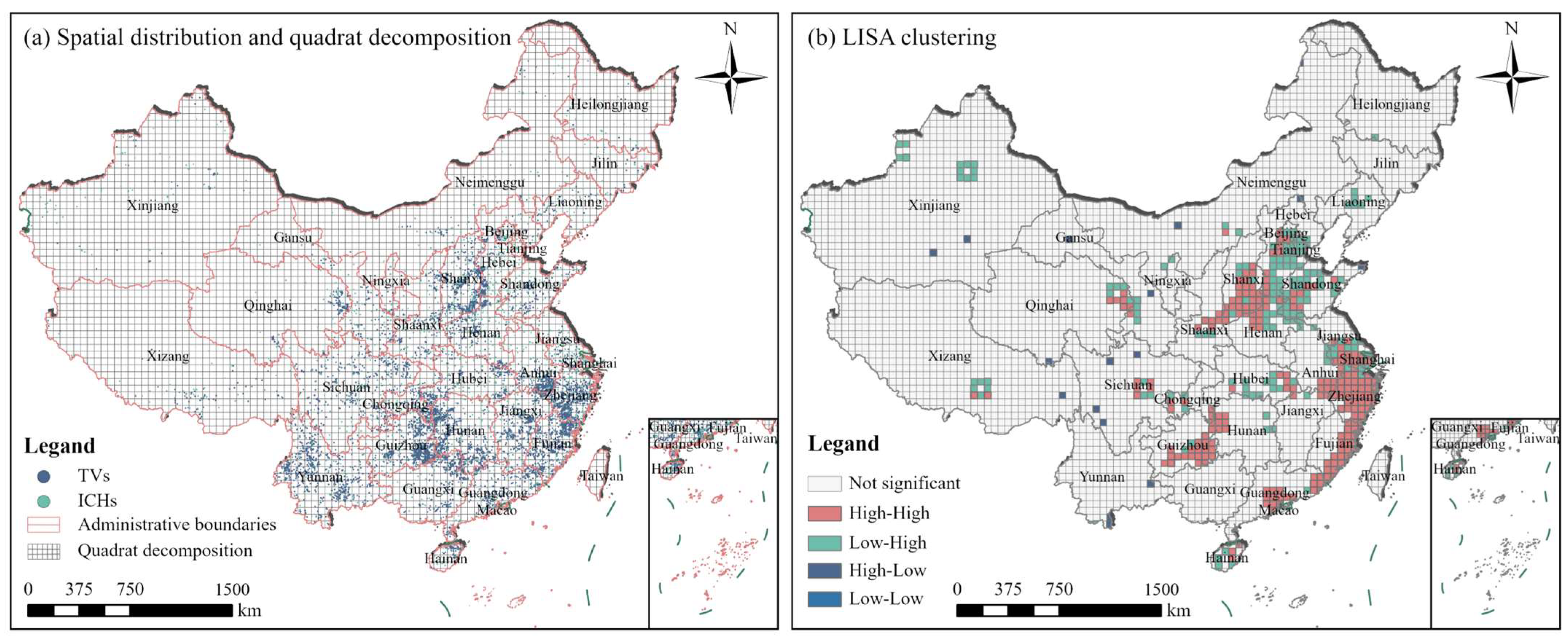 Buildings 15 02094 g004
