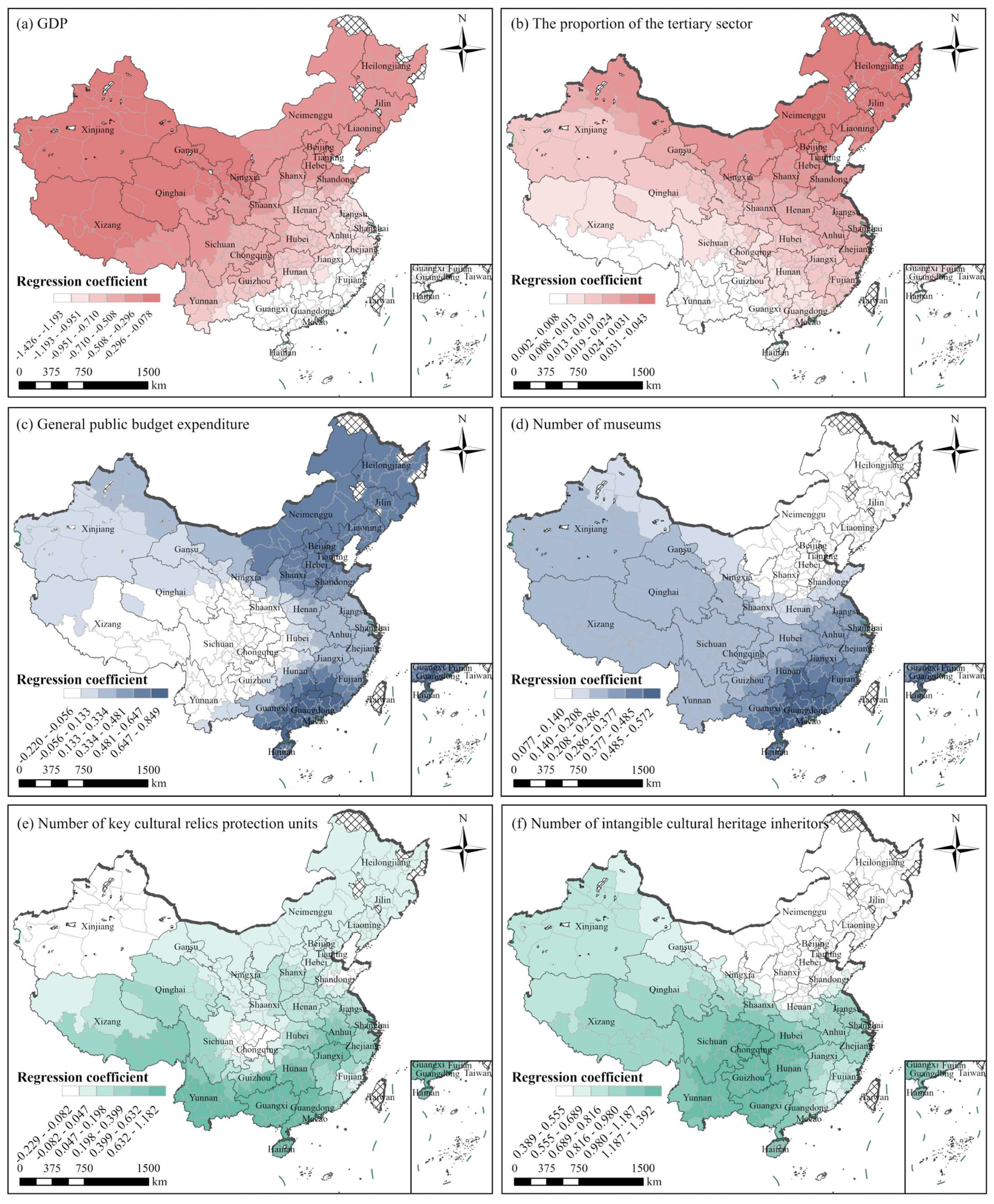 Buildings 15 02094 g011