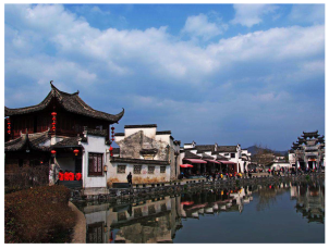 Buildings 15 02094 i001