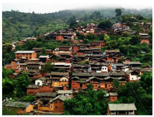 Buildings 15 02094 i002