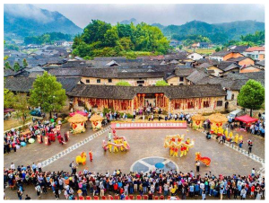 Buildings 15 02094 i003