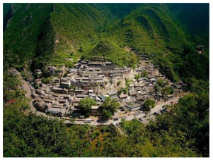 Buildings 15 02094 i004