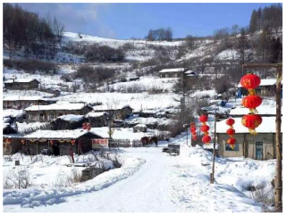 Buildings 15 02094 i006